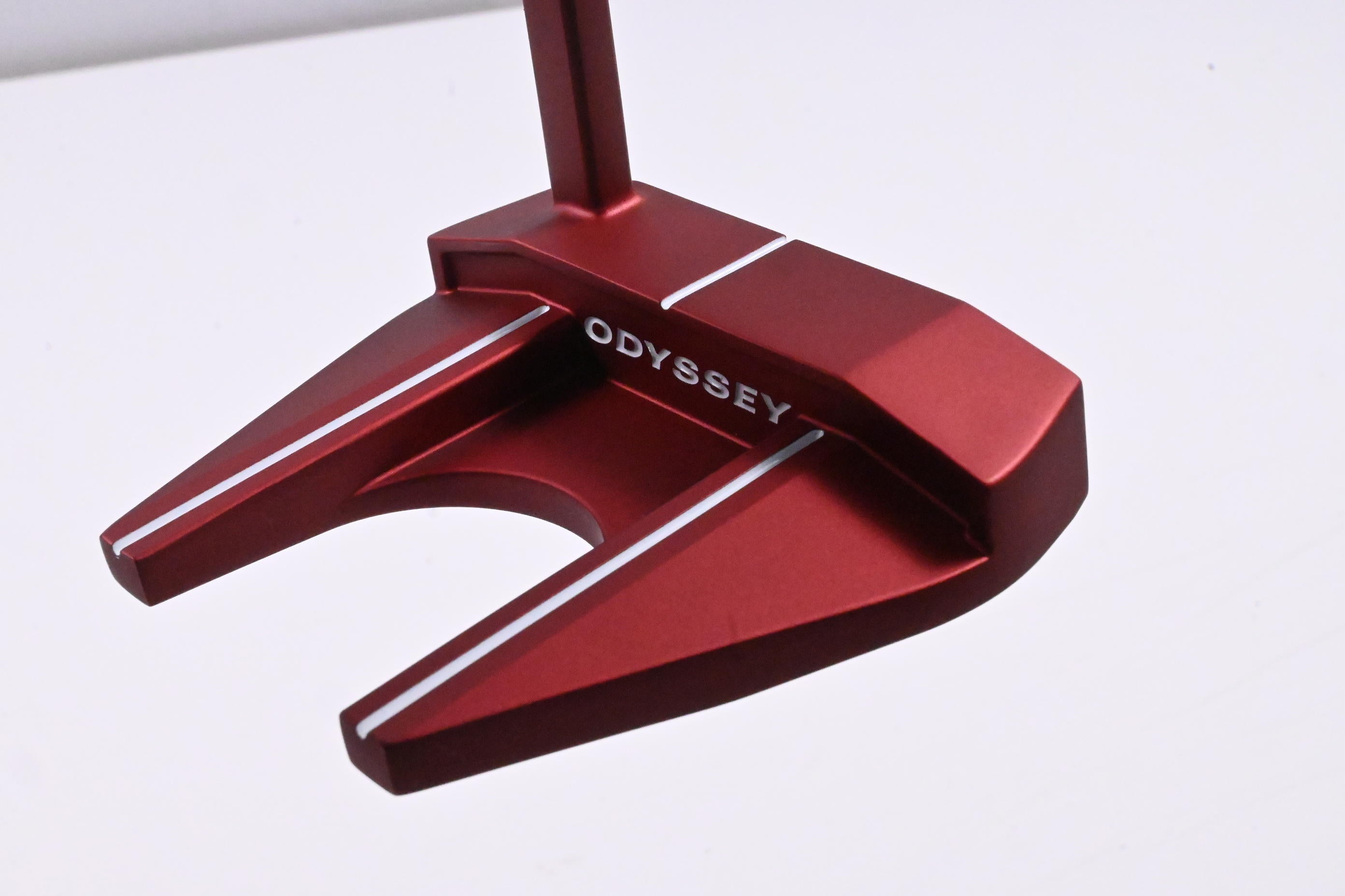 Odyssey Toulon Las Vegas Xander Schauffele Putter / 34 Inch