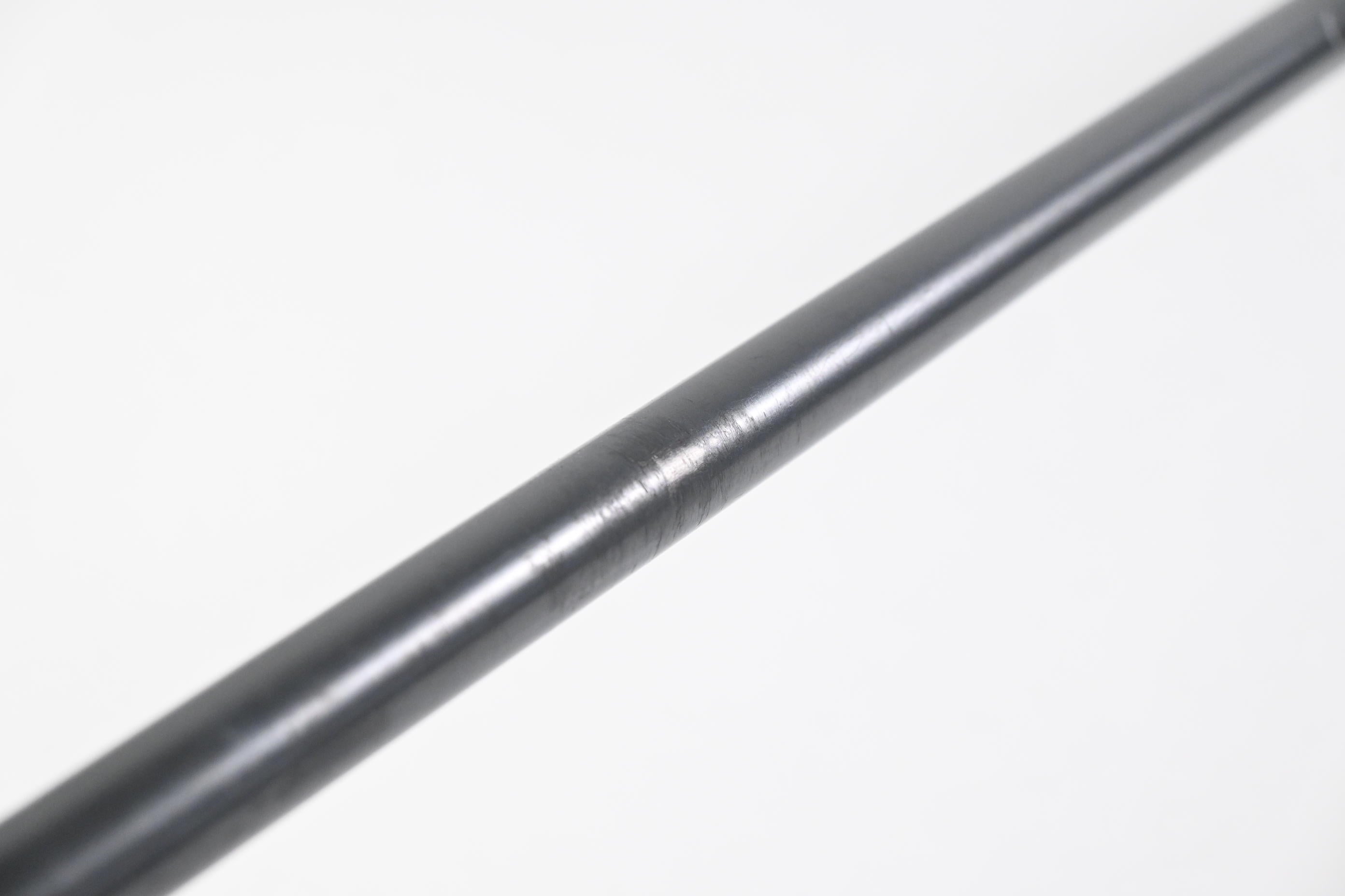 Ping G2 #7 Wood / 20 Degree / Regular Flex Ping TFC 100 Shaft