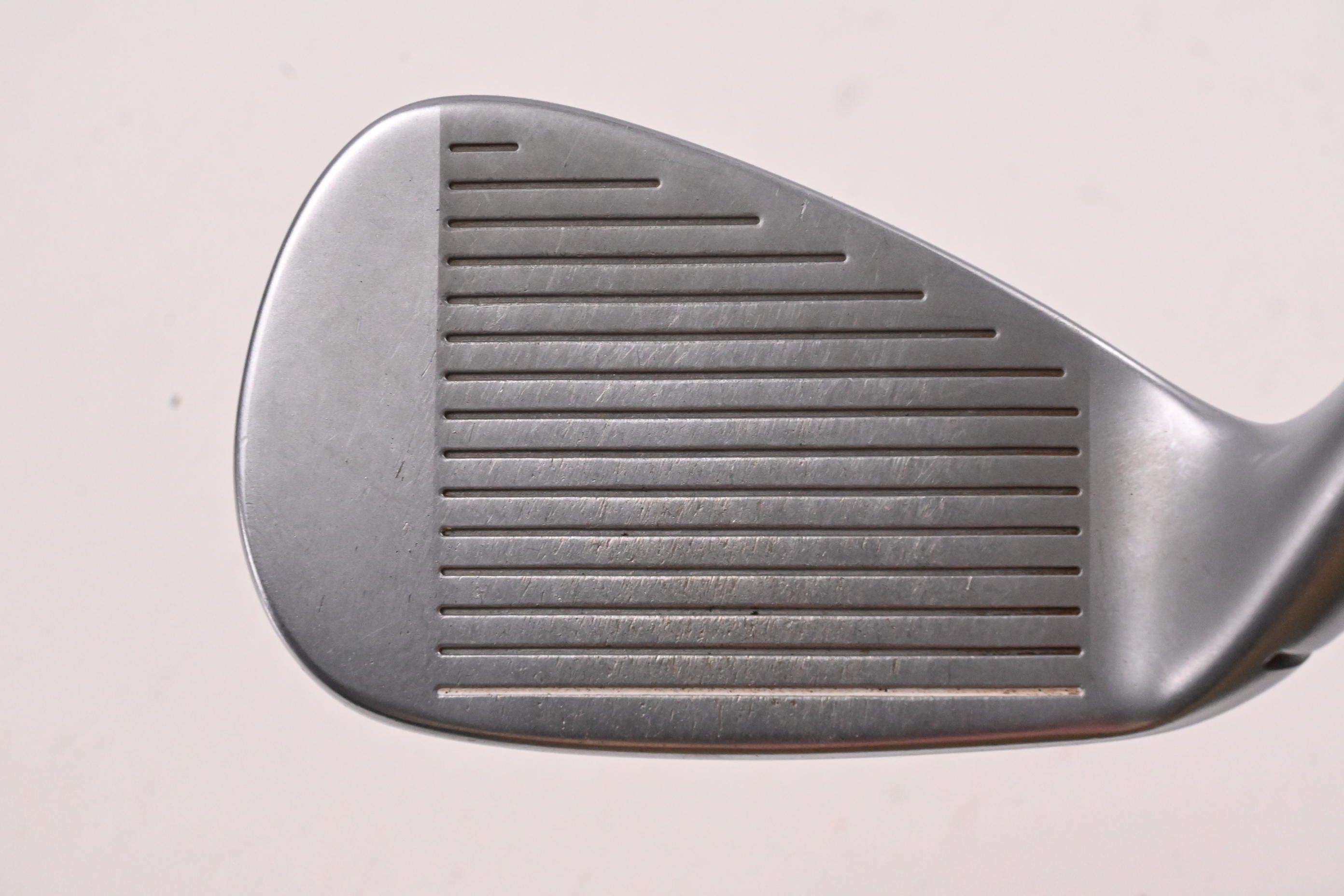 Taylormade Rocketbladez #9 Iron / 40 Degree / Regular Flex Rocketfuel 65 Shaft
