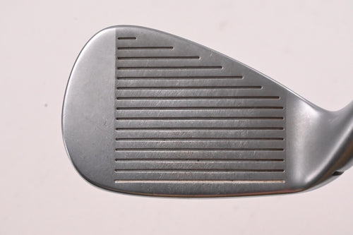 Taylormade Rocketbladez #9 Iron / 40 Degree / Regular Flex Rocketfuel 65 Shaft