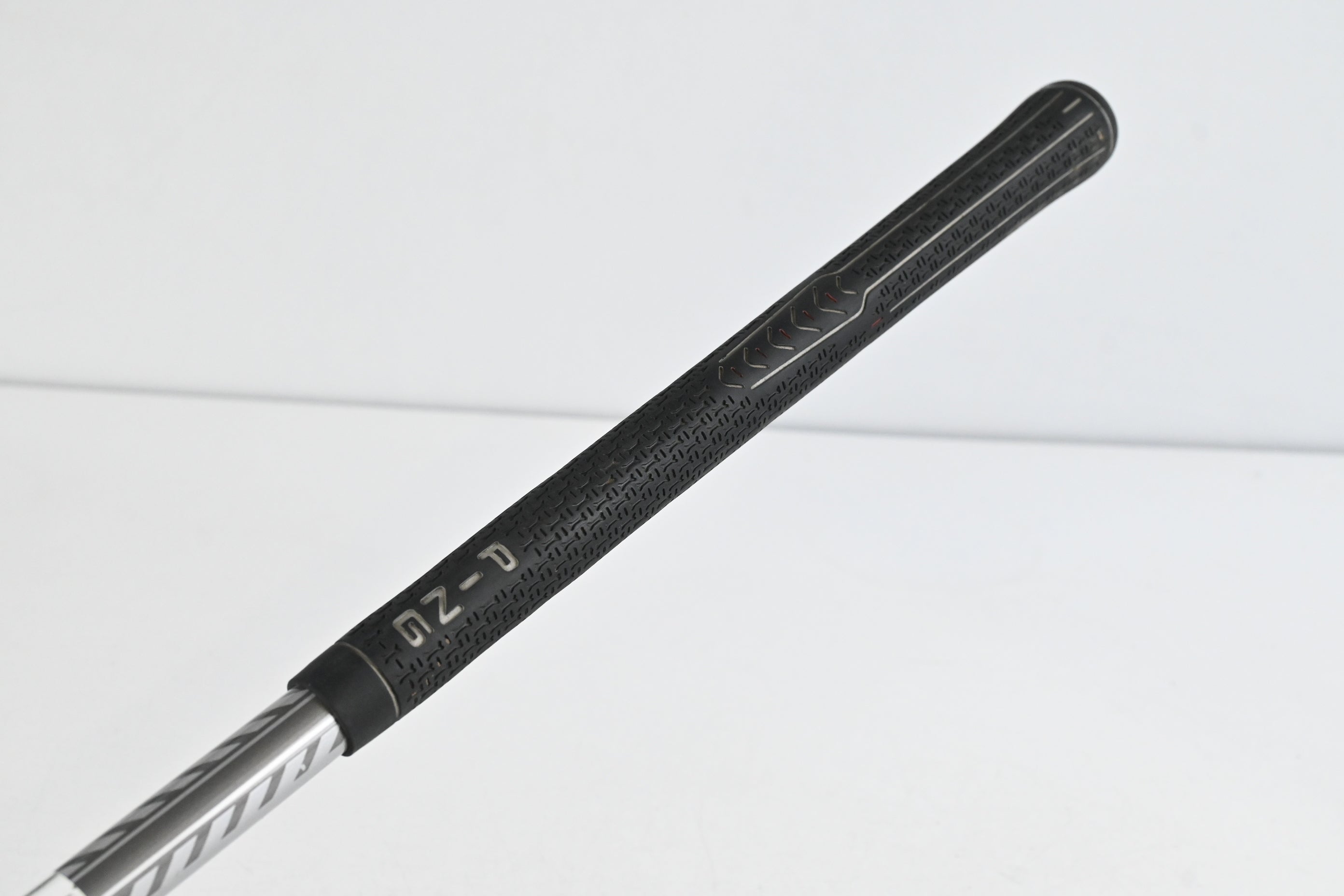 Ping G15 #3 Wood / 15.5 Degree / Regular Flex Ping TFC 149 Shaft