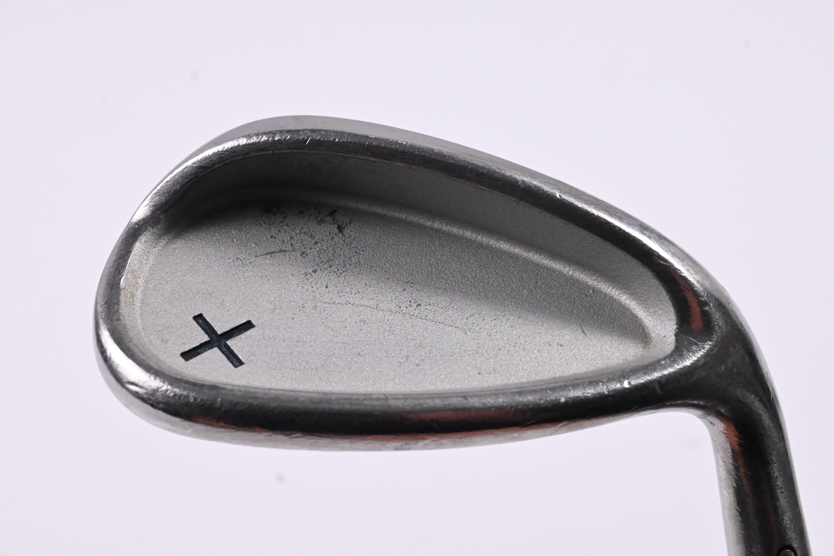 Caley Gap Wedge / 50 Degree / Wedge Flex Shaft