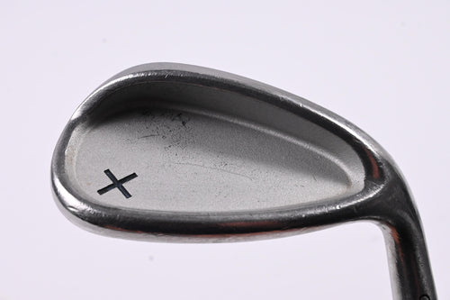 Caley Gap Wedge / 50 Degree / Wedge Flex Shaft