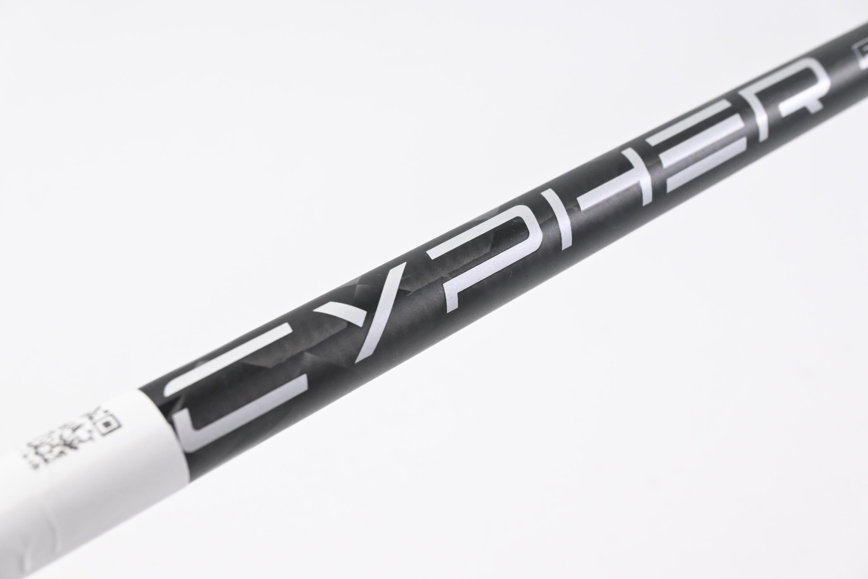 Ladies Project X Cypher 2.0 40 #5 Wood Shaft / Ladies Flex / Callaway 3rd Gen