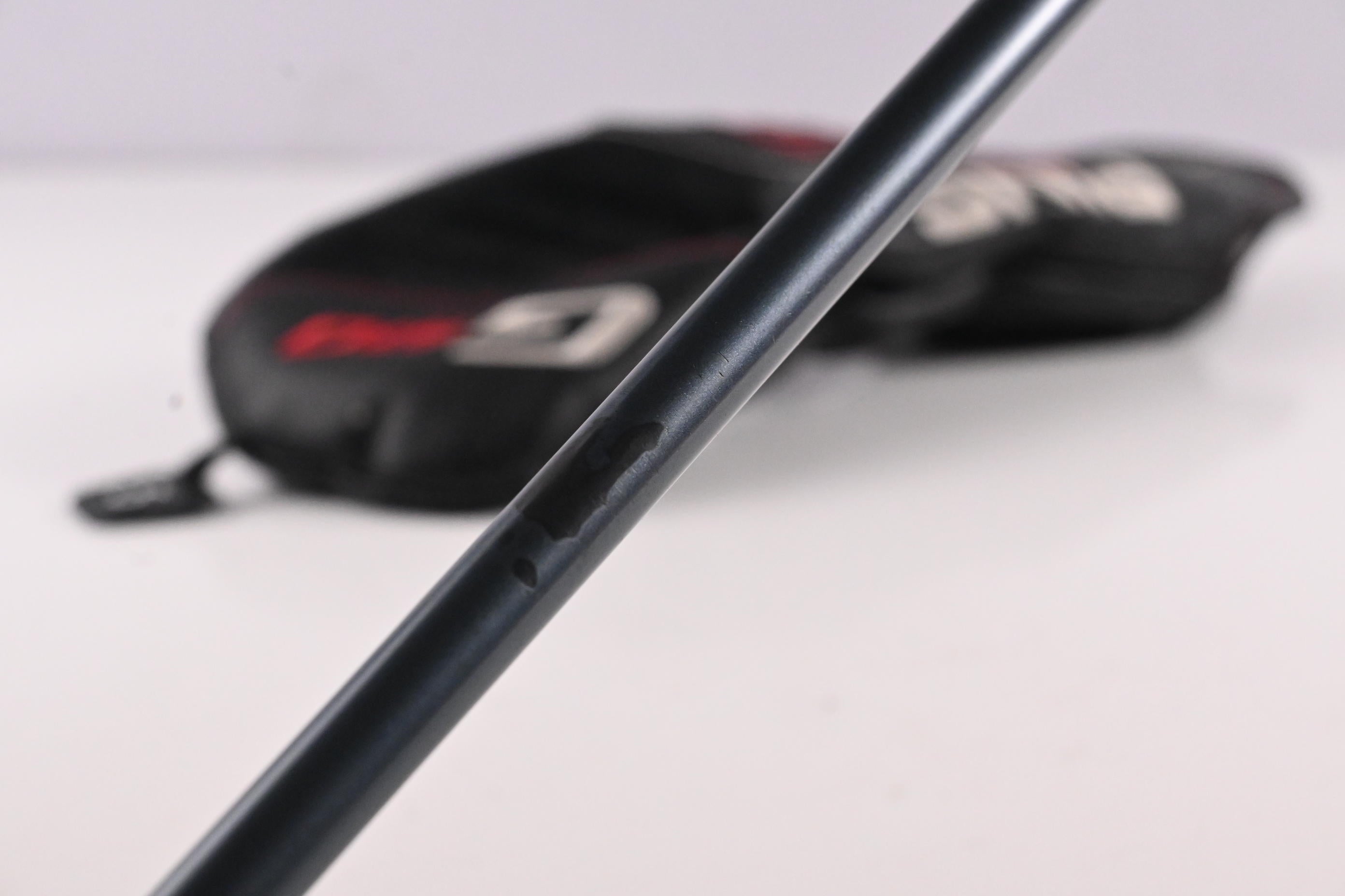 Ping G410 SFT #5 Wood / 19 Degree / Regular Flex Ping Alta CB Slate 65