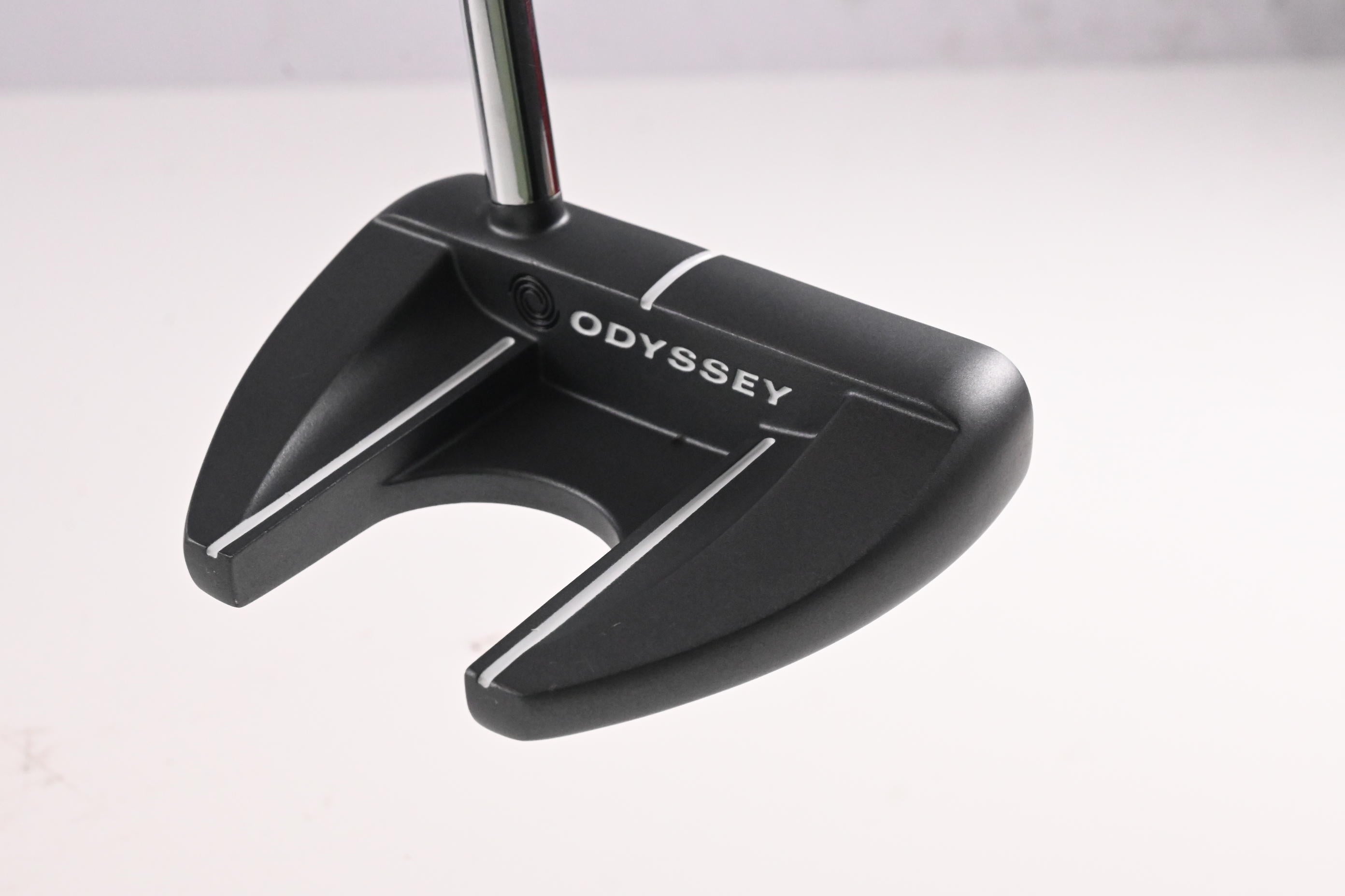 Odyssey DFX V-Line Fang 2025 Putter / 35 Inch