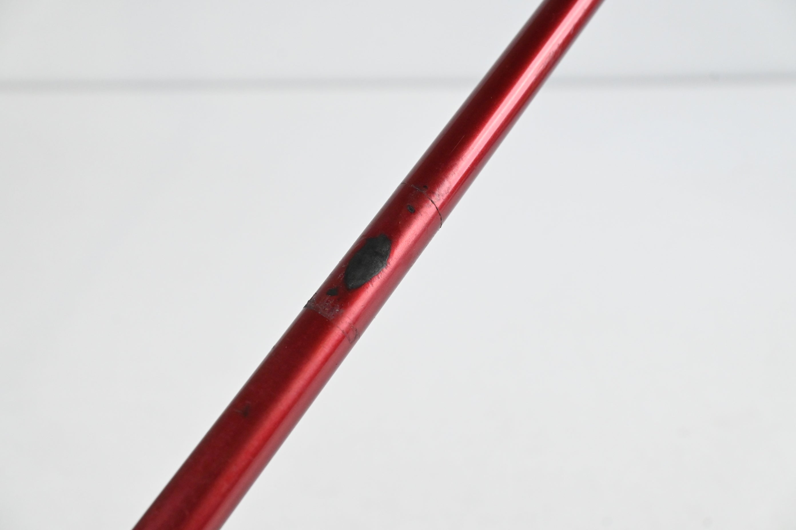 Ping G15 #3 Wood / 15.5 Degree / Regular Flex Ping TFC 149 Shaft
