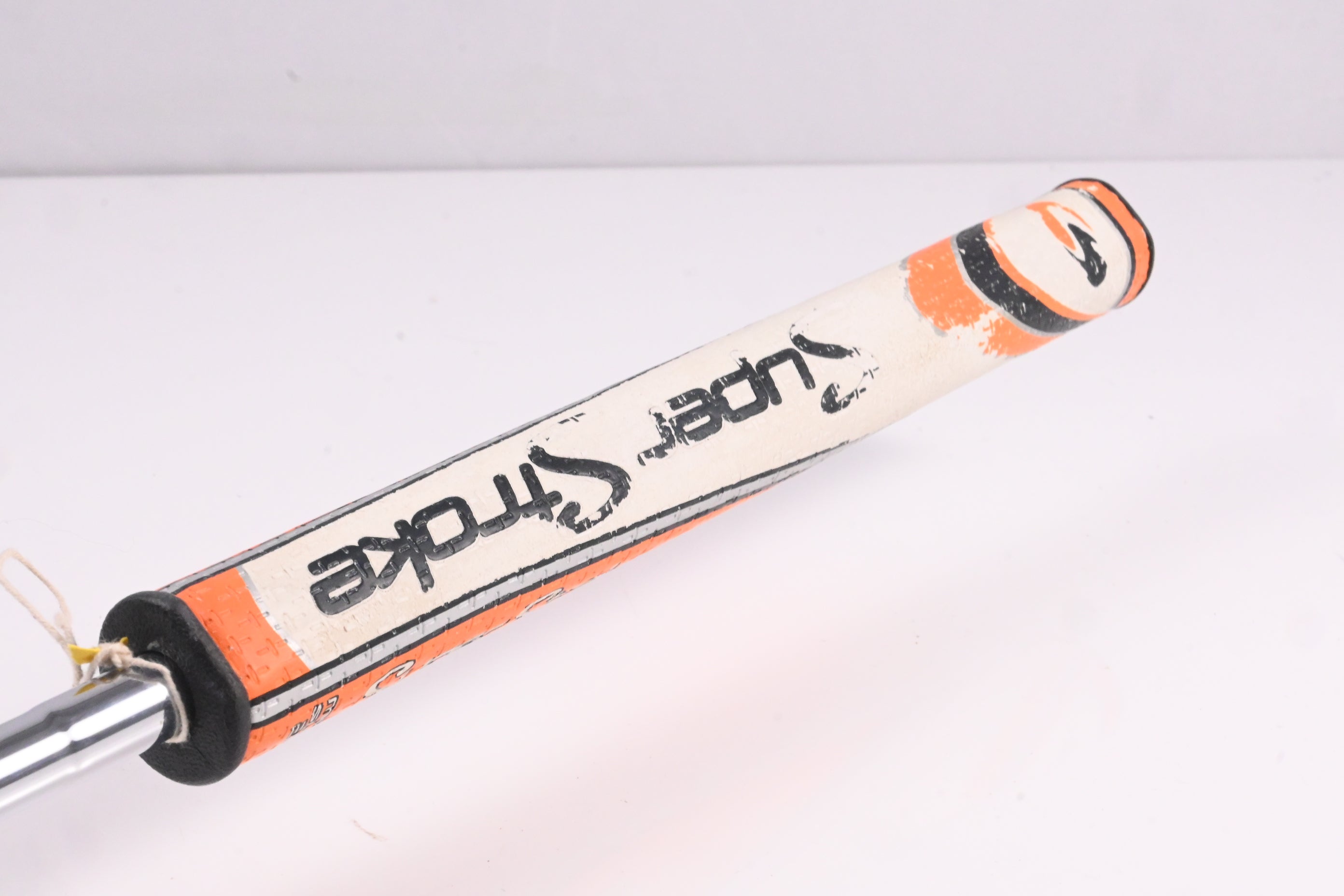 Ping Darby Putter / 35 Inch