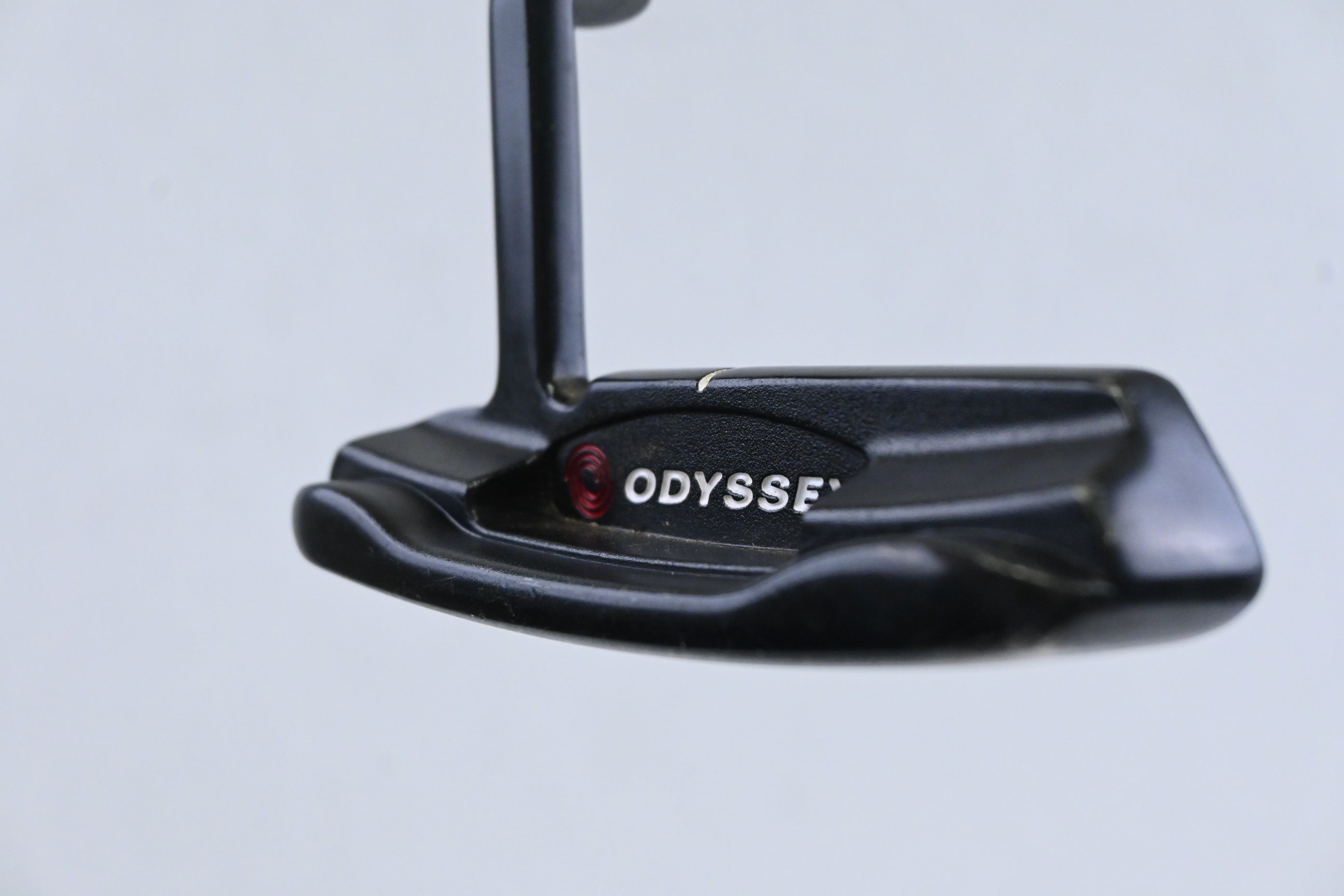 Odyssey Metal-X 1 Putter / 34 Inch