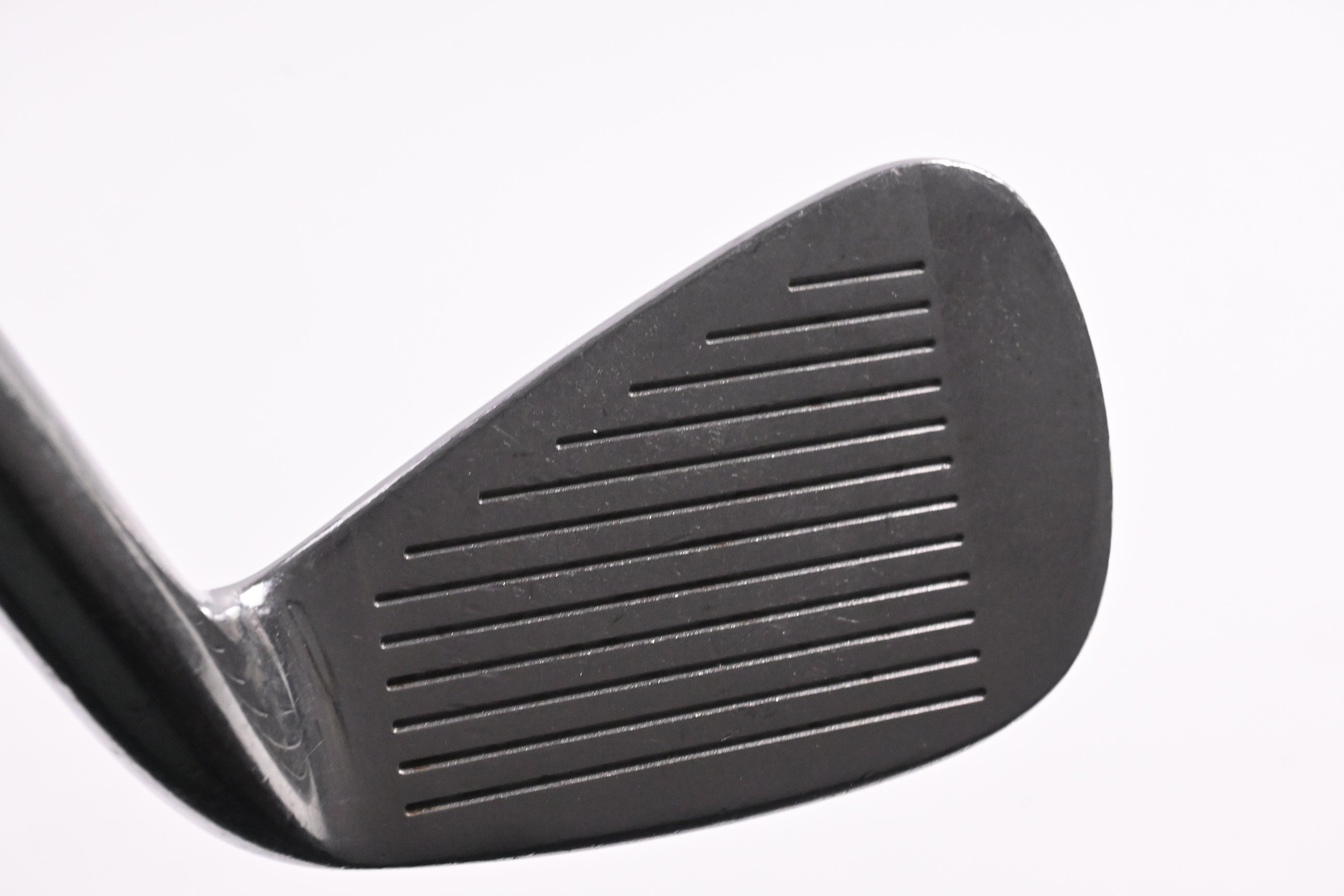Left Hand Titleist 731PM Limited Edition #3 Iron / 20 Degree / Stiff Flex S300