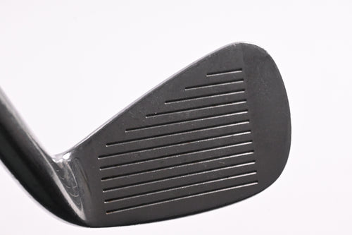 Left Hand Titleist 731PM Limited Edition #3 Iron / 20 Degree / Stiff Flex S300
