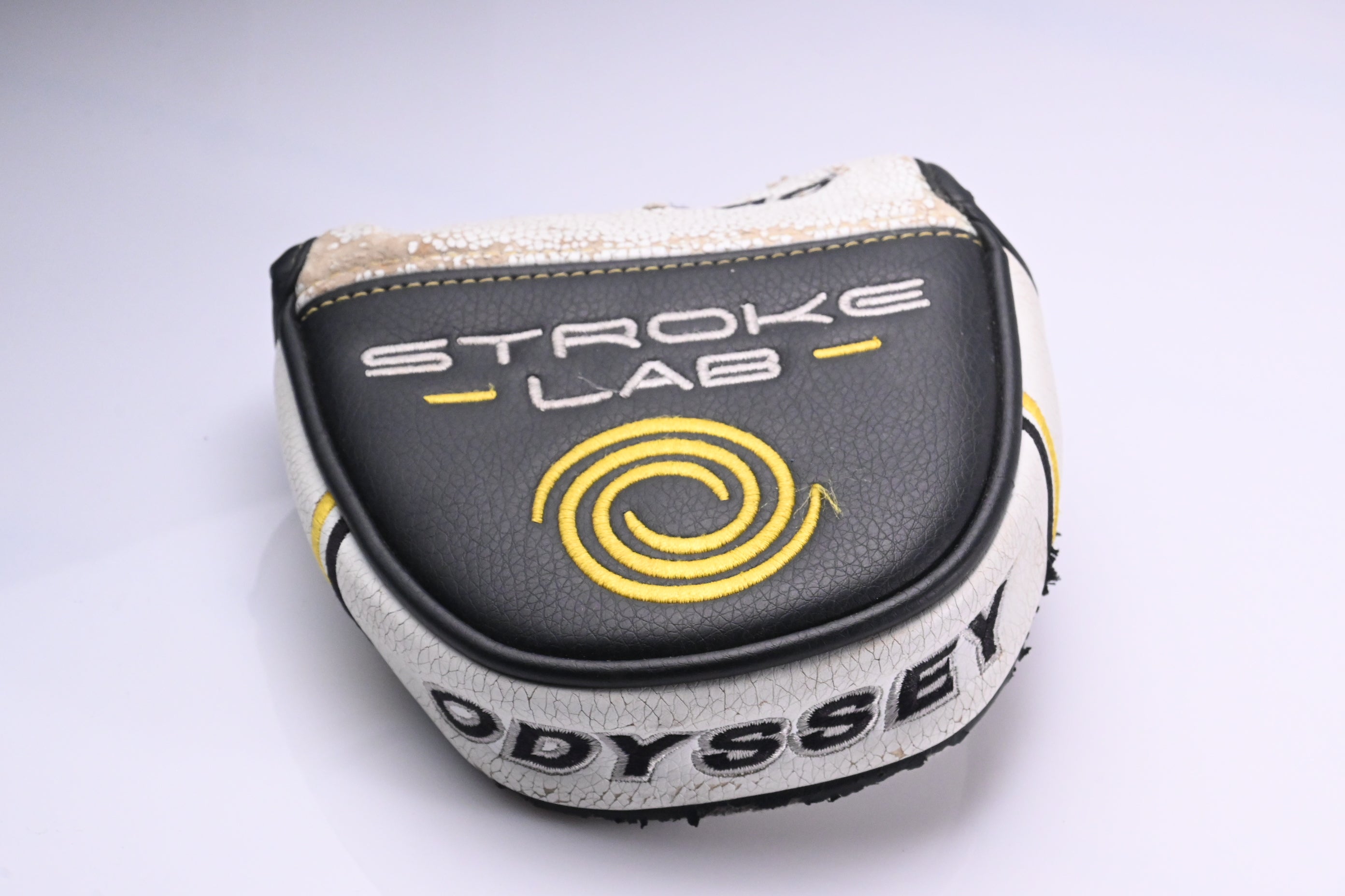 Odyssey Stroke Lab Putter / 33 inch