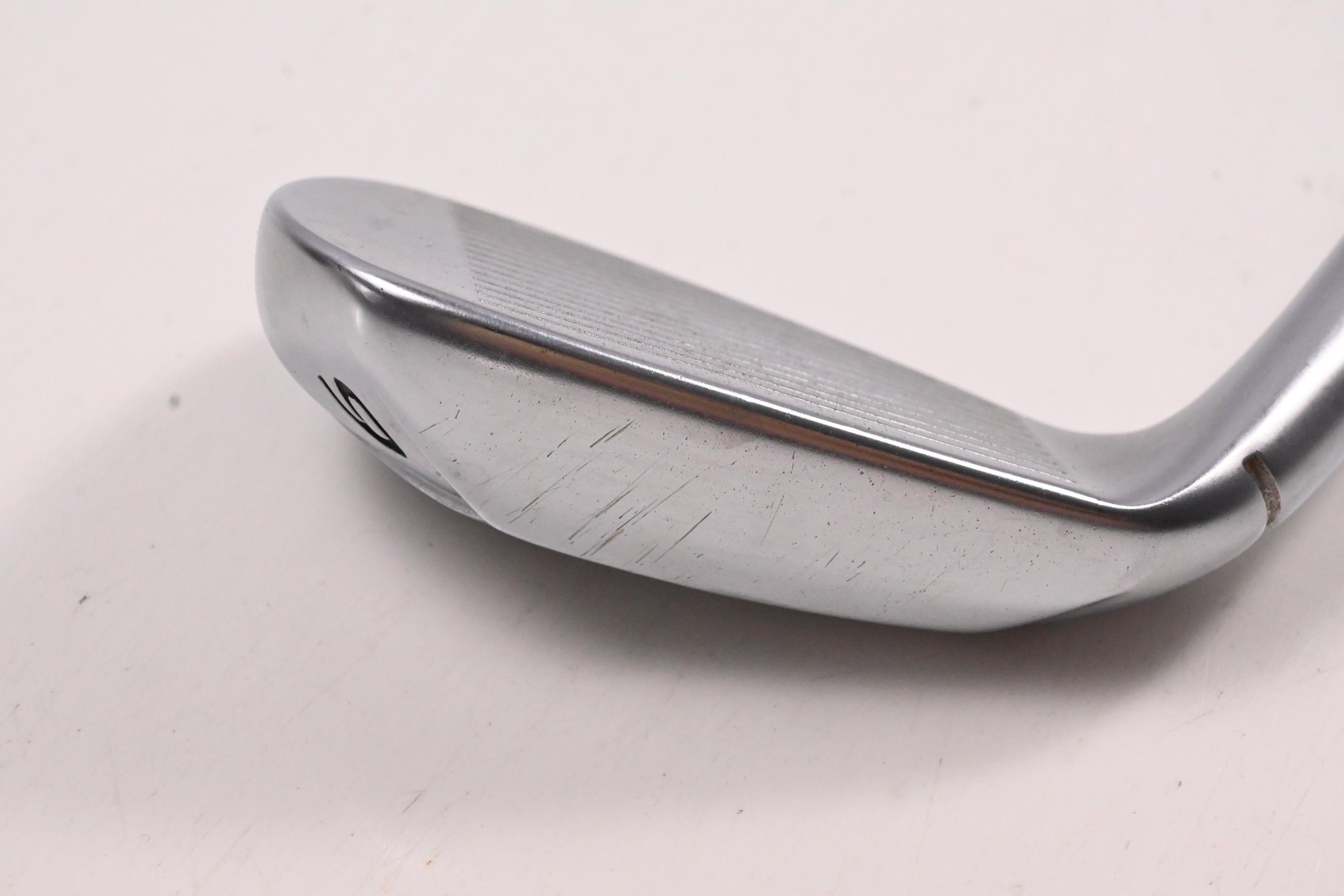 Taylormade Rocketbladez #9 Iron / 40 Degree / Regular Flex Rocketfuel 65 Shaft