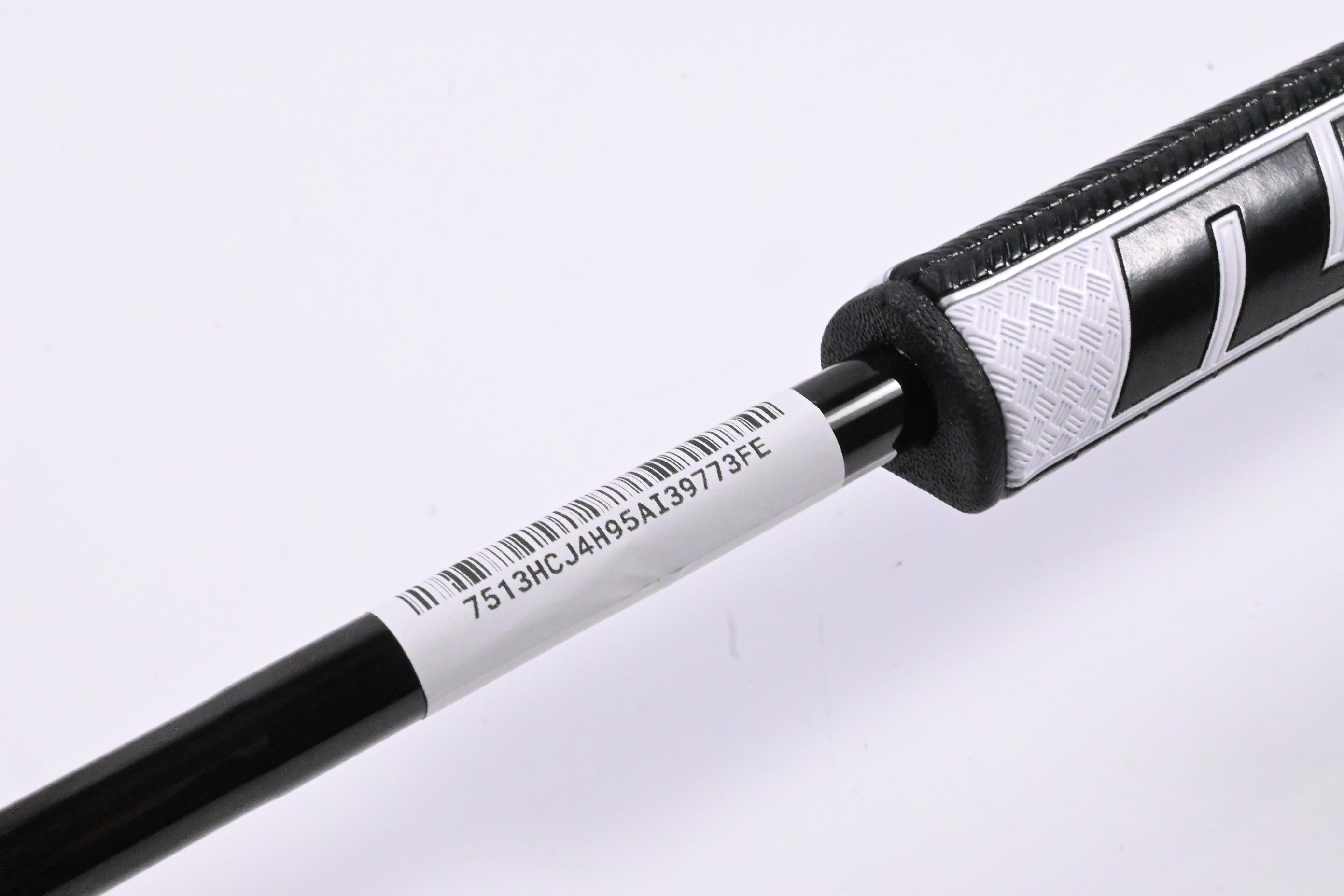 Odyssey Toulon Las Vegas Xander Schauffele Putter / 34 Inch