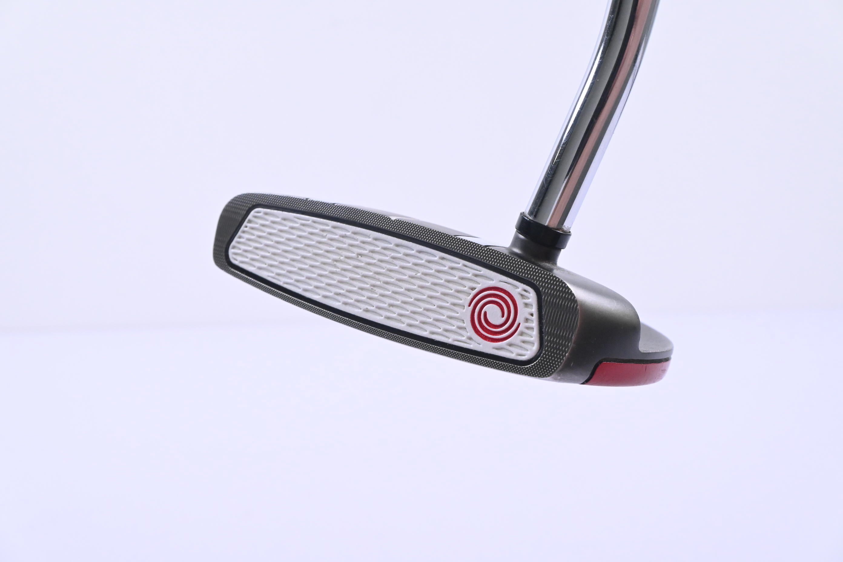 Odyssey Red-Ball Putter / 34 Inch