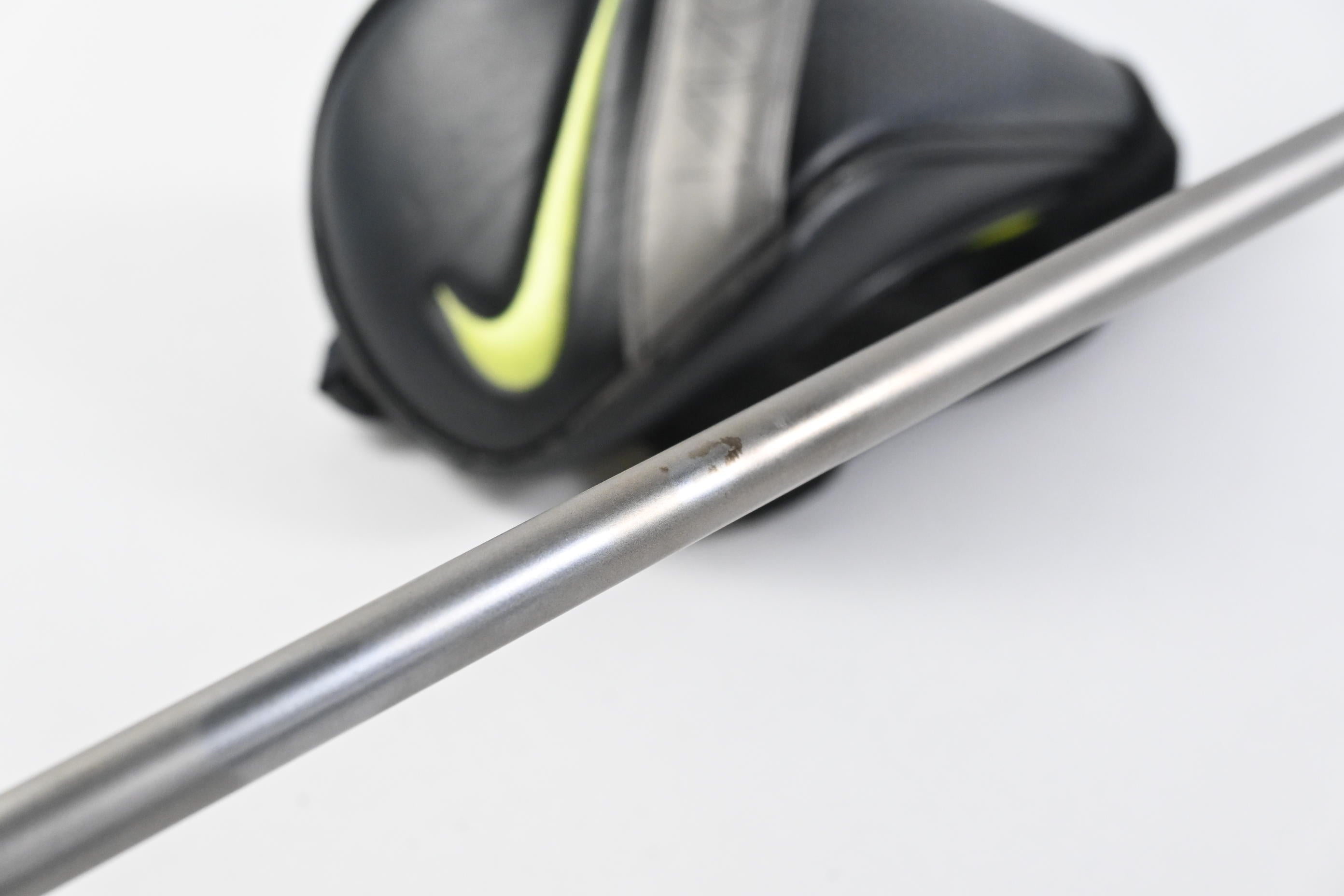 Nike Vapor Flex #5 Wood / 17-21 Degree / Stiff Flex Diamana S+70 Shaft