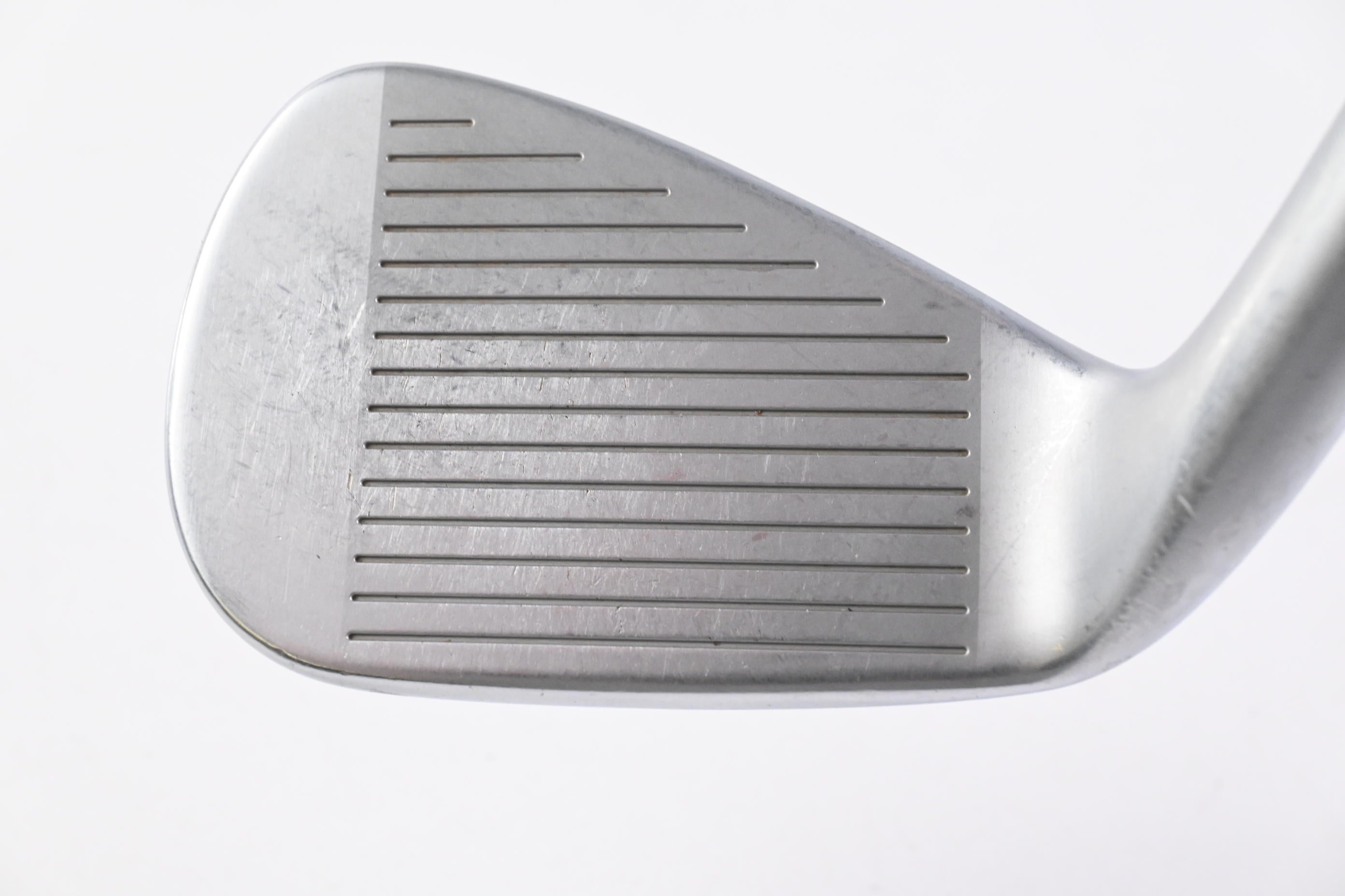 Taylormade P790 2023 #9 Iron / Regular Flex Fujikura Ventus TR Blue 6 Shaft