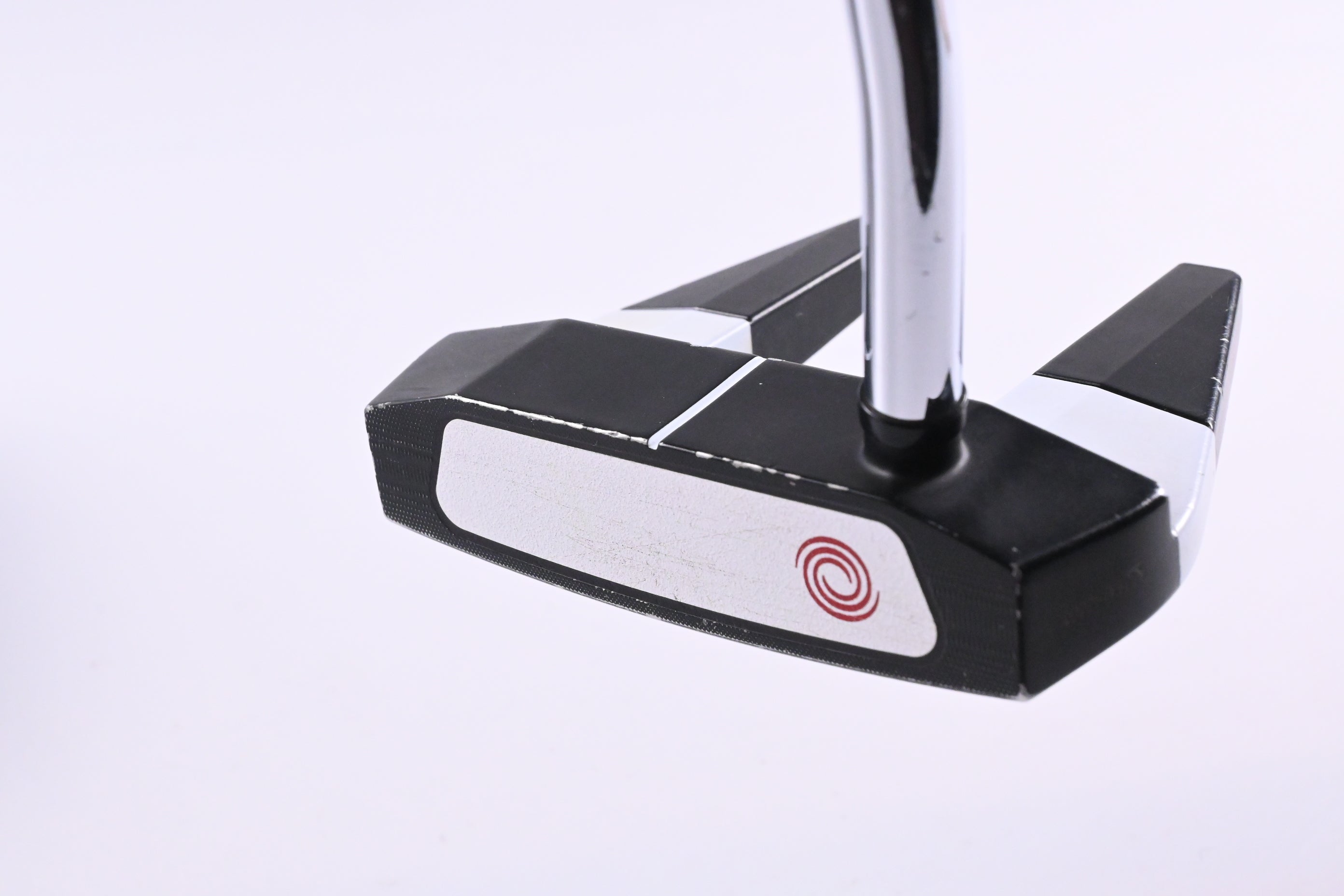 Odyssey White Hot Versa Seven Putter / 34 Inch