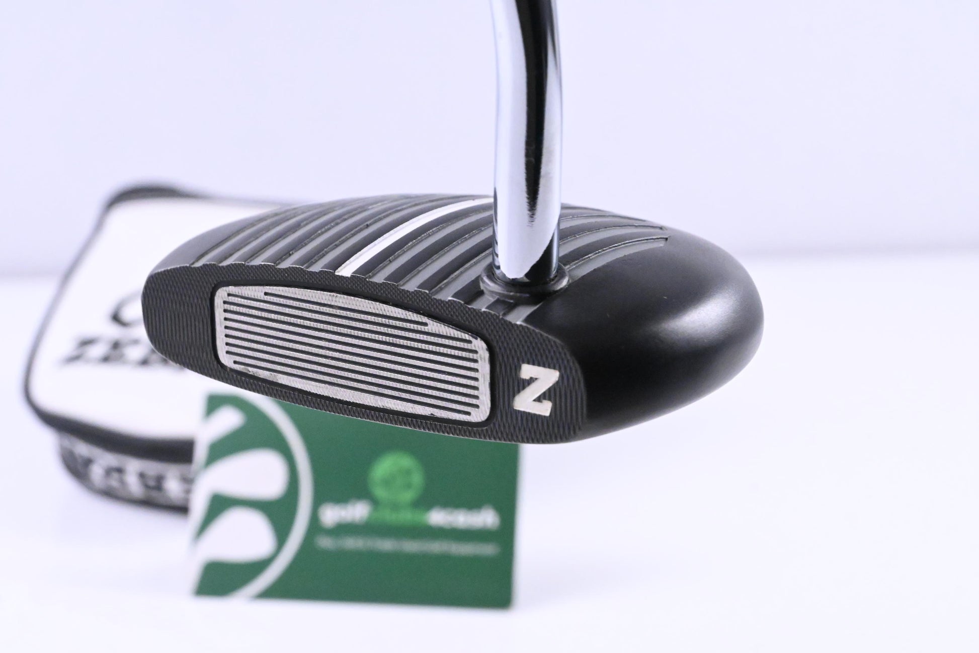 Zebra AIT Series #1 Putter / 34 Inch