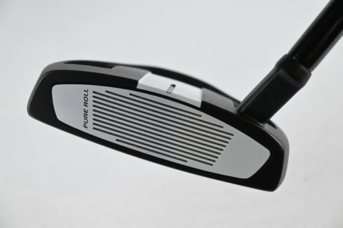 TaylorMade My Spider Tour X 2025 Putter / 34 Inch