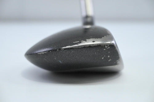 Prosimmon #7 Wood / 23 Degree / Regular Flex Prosimmon Shaft