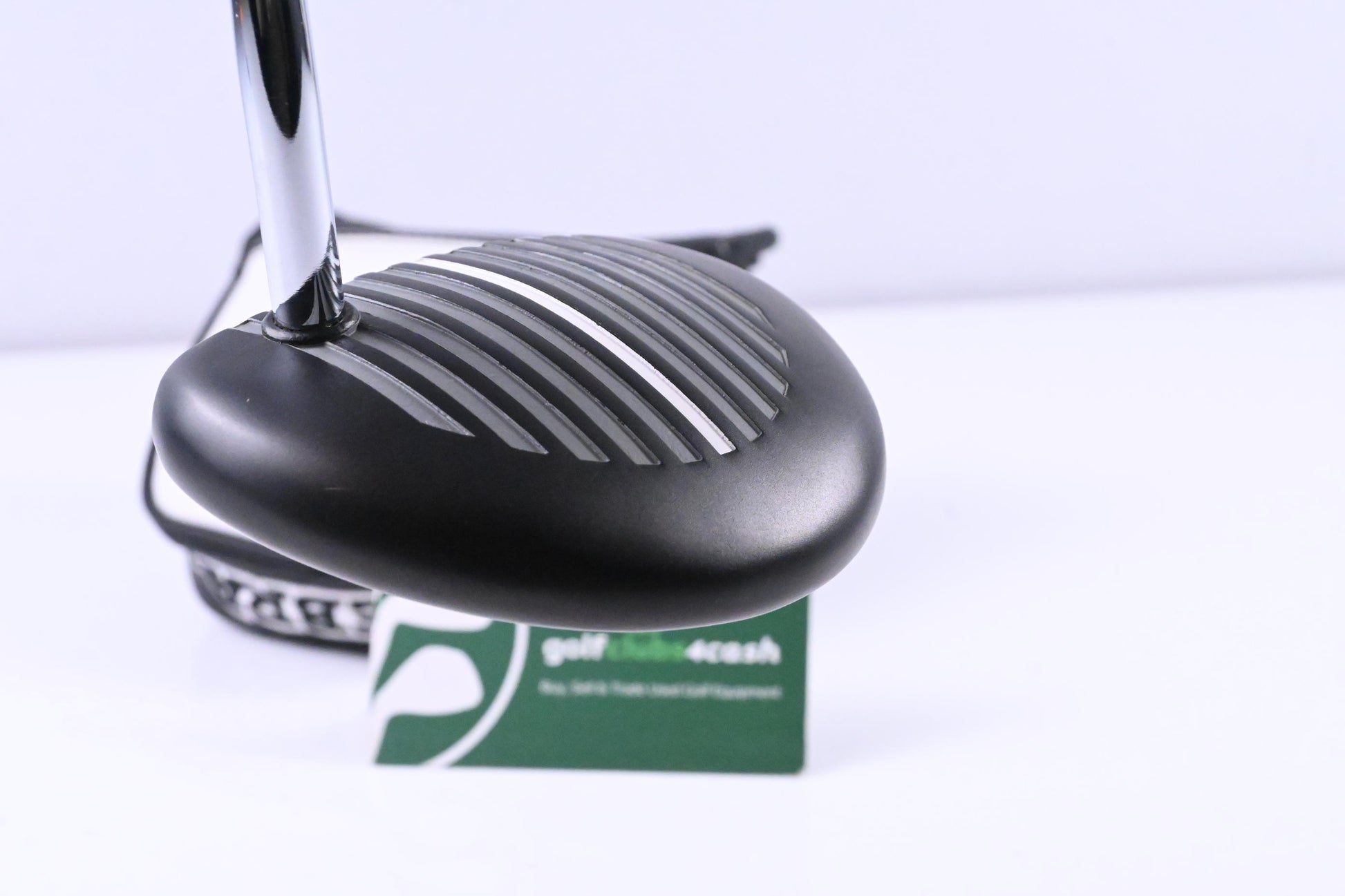 Zebra AIT Series #1 Putter / 34 Inch