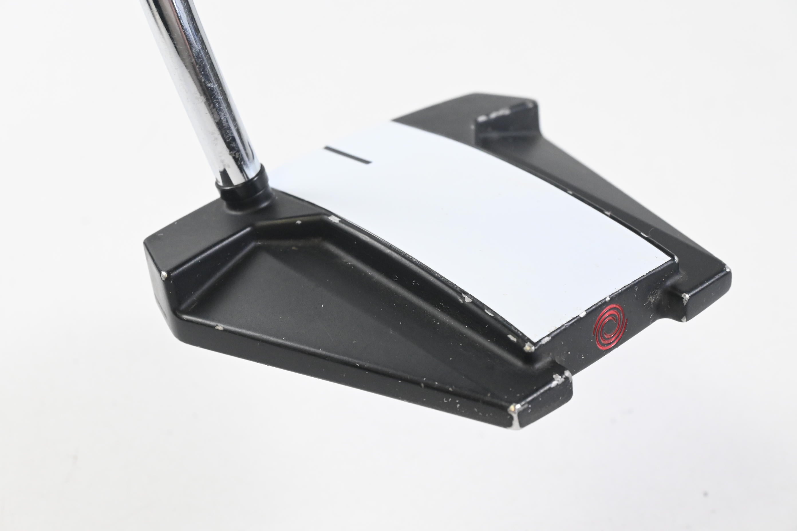 Odyssey White Hot Versa Twelve Putter / 34 Inch