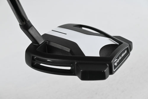 TaylorMade My Spider Tour X 2025 Putter / 34 Inch