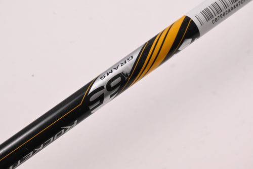 Taylormade Rocketbladez #9 Iron / 40 Degree / Regular Flex Rocketfuel 65 Shaft