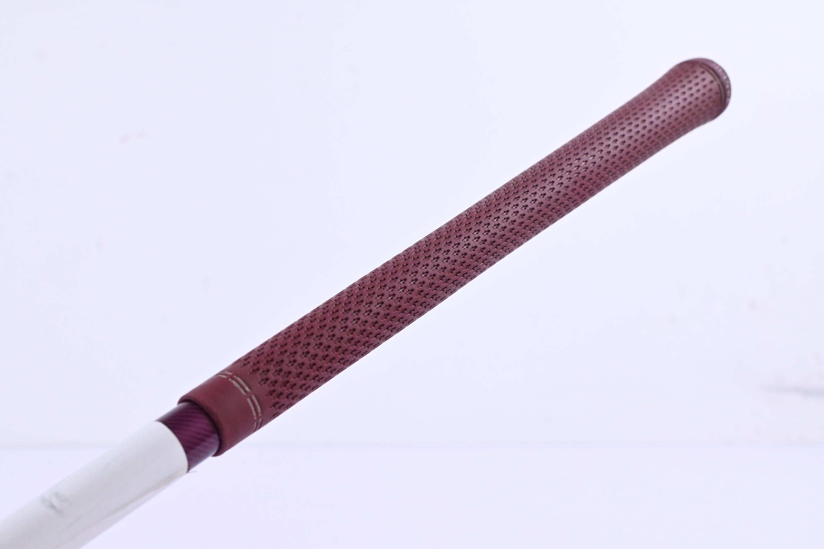 Ladies Ping G Le2 Driver / 11.5 Degree / Ladies Flex Ping ULT 240 UL Shaft