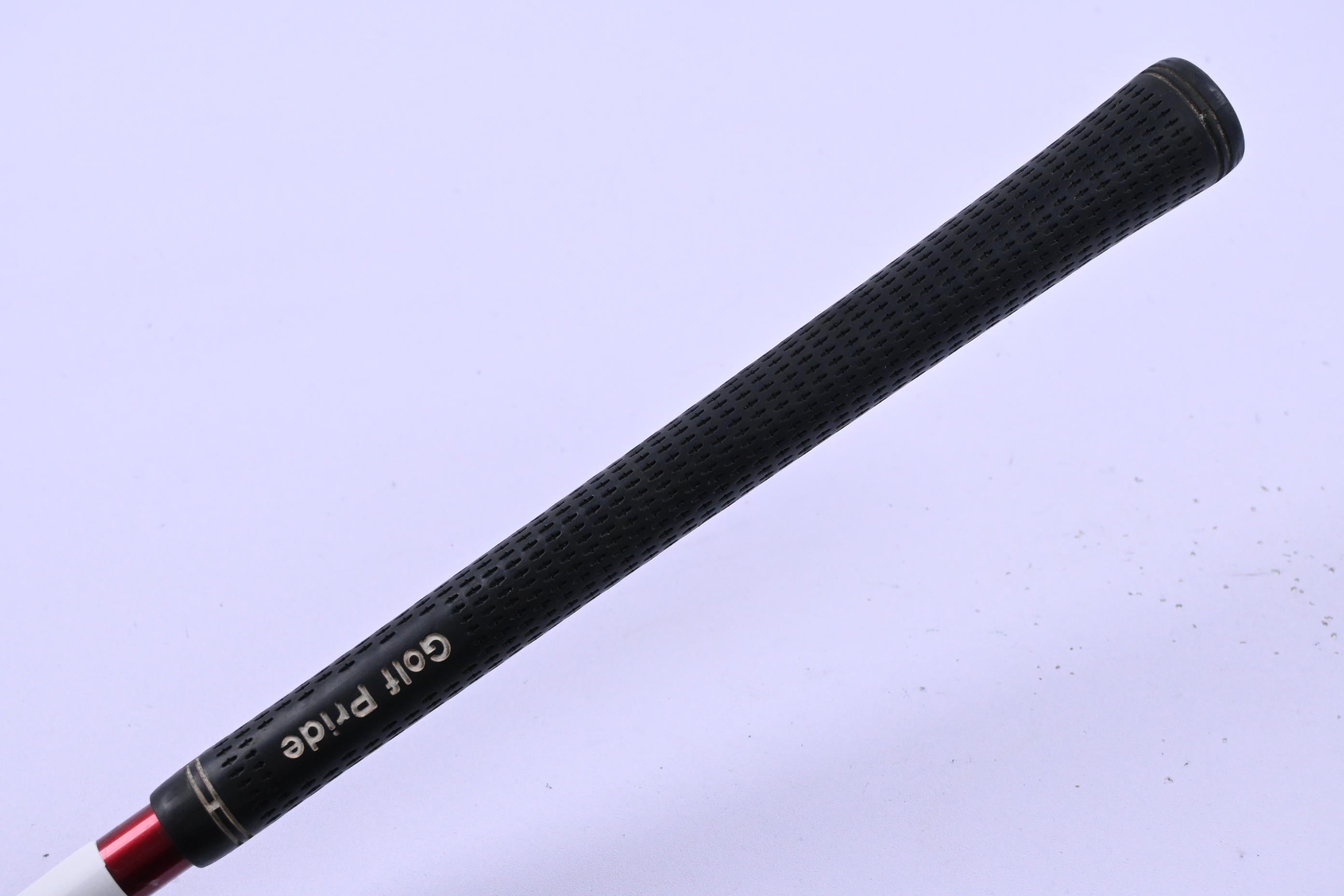 Titleist 983K Driver / 8.5 Degree / Regular Flex Grafalloy ProLite Shaft