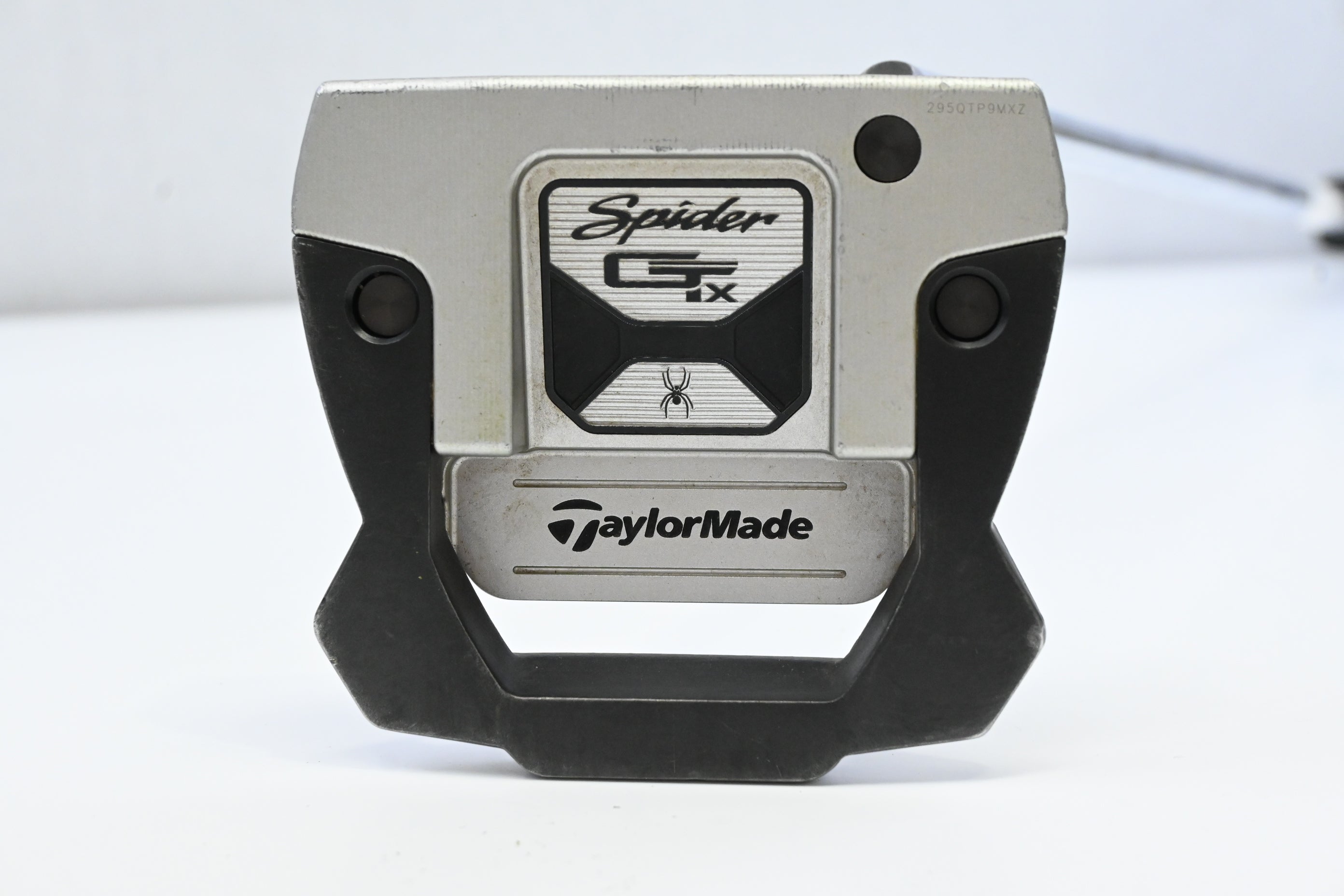 Taylormade Spider GTX Short Slant Putter / 34 Inch