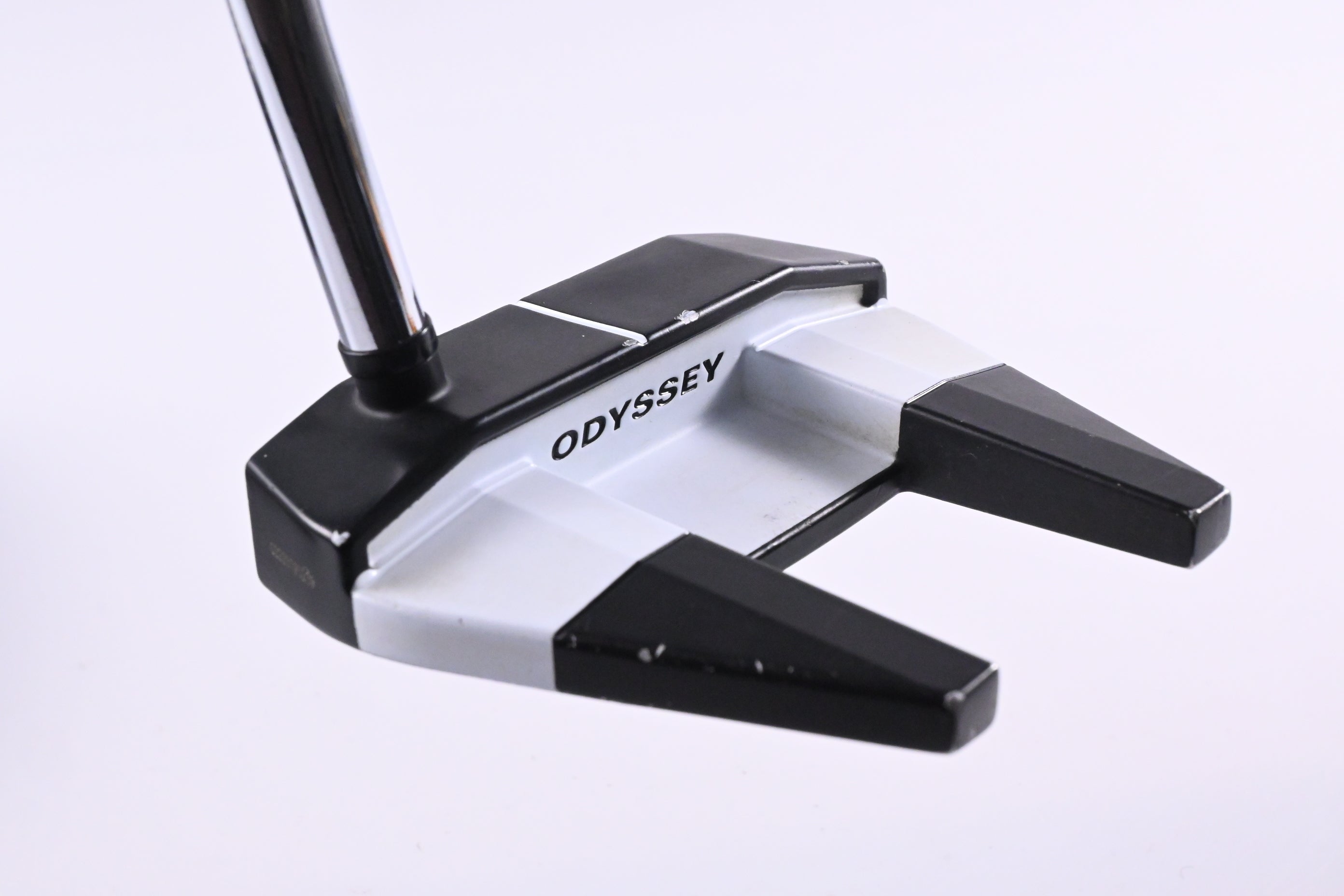 Odyssey White Hot Versa Seven Putter / 34 Inch