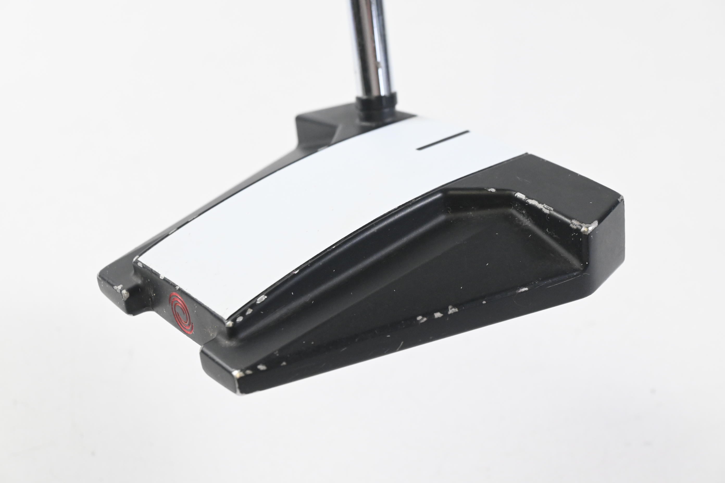 Odyssey White Hot Versa Twelve Putter / 34 Inch