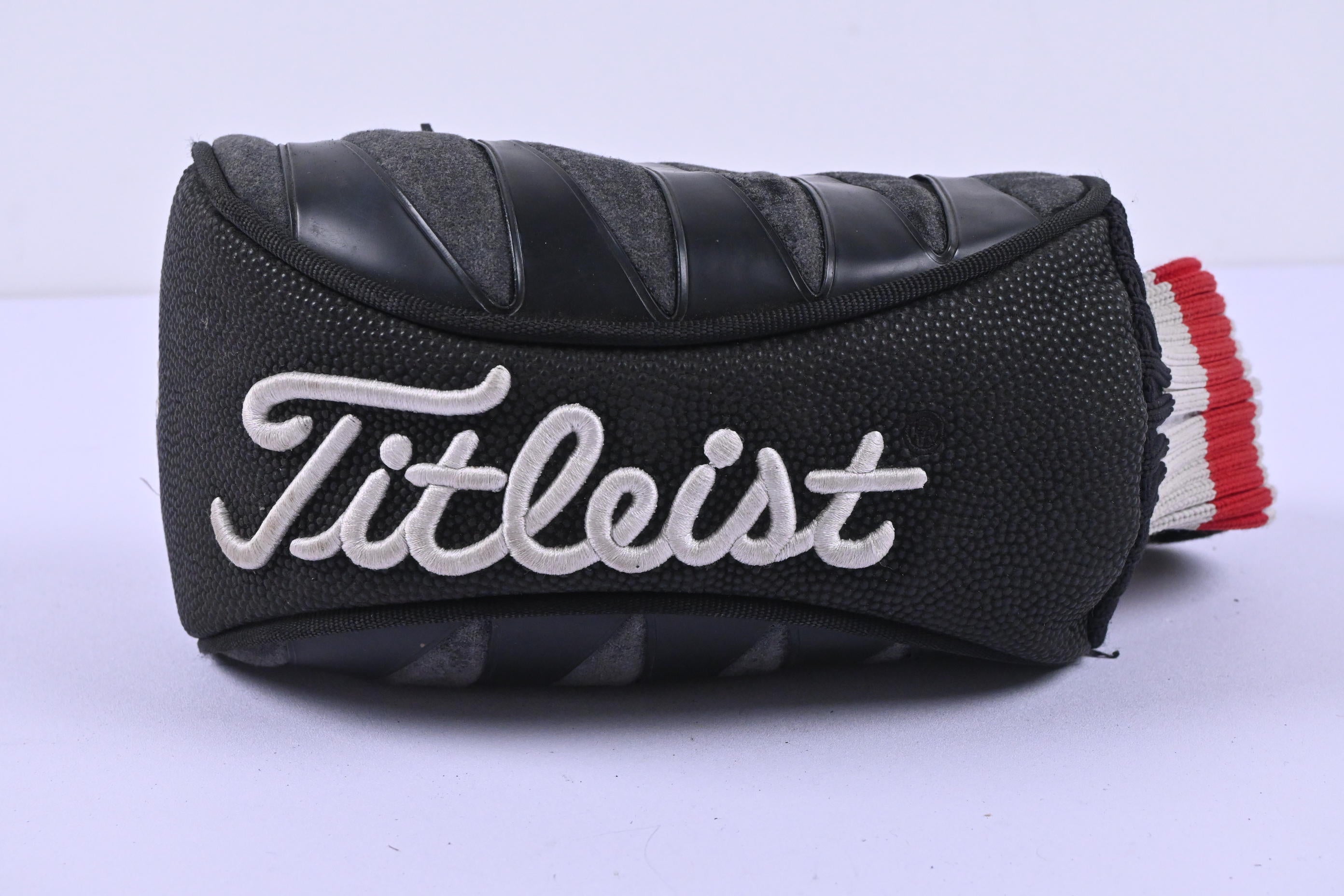 Titleist 983K Driver / 8.5 Degree / Regular Flex Grafalloy ProLite Shaft