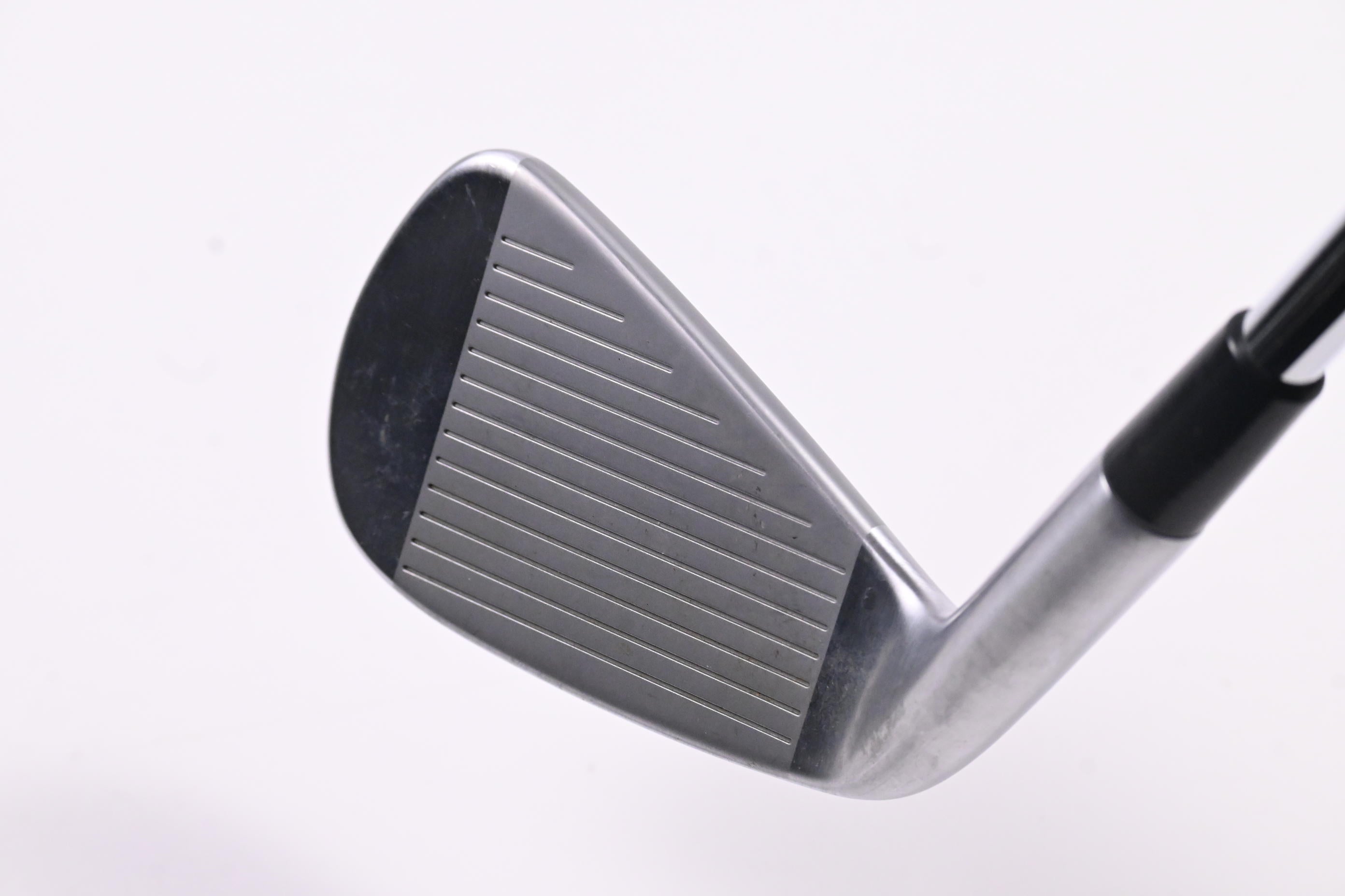 Taylormade P790 2025 #4 Iron / 20 Degree / Stiff Flex N.S.PRO Modus³ Tour 120