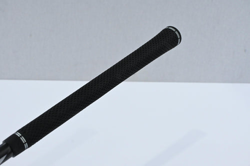 Project X Cypher 2.0 60 #6 Hybrid Shaft / Regular Flex / Callaway 3rd Gen
