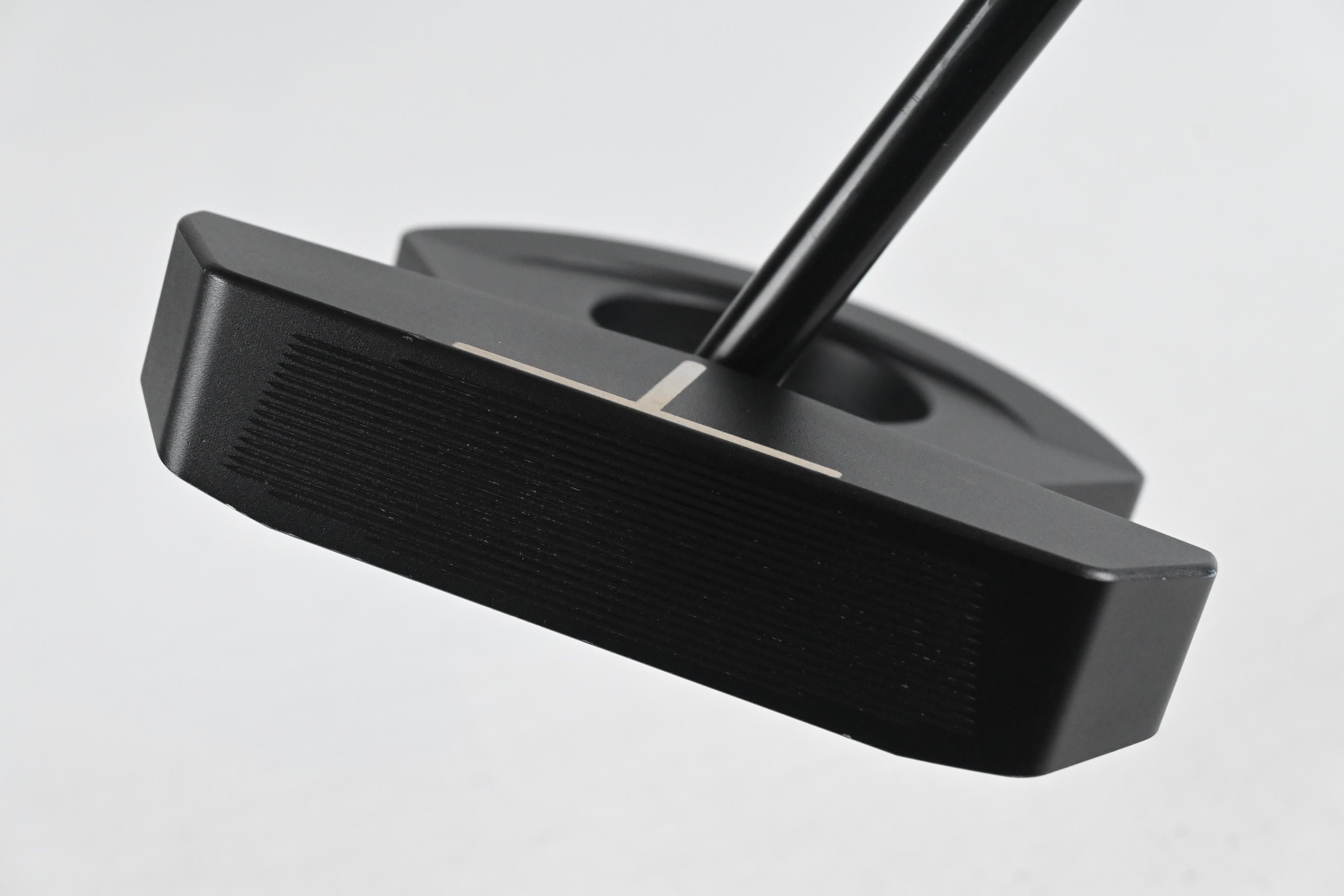L.A.B Golf Directed Force 3 Putter / 34 Inch