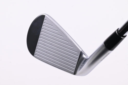 Srixon ZXi7 #4 Iron / 22 Degree / X-Flex KBS Tour Lite Shaft