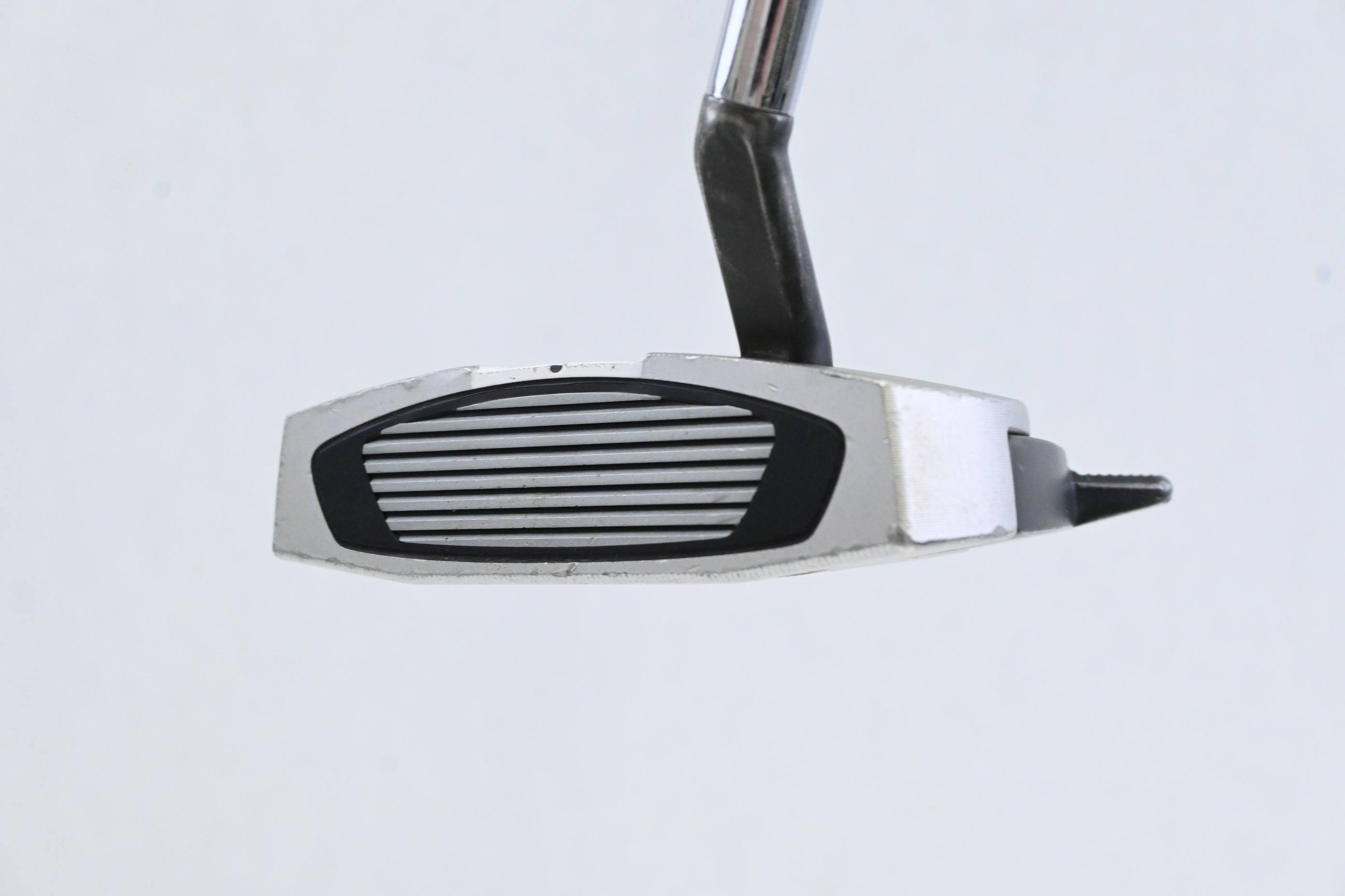 Taylormade Spider GTX Short Slant Putter / 34 Inch