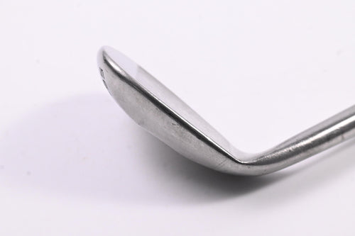 Cobra King Pur Lob Wedge / 58 Degree / Stiff Flex Cobra Shaft