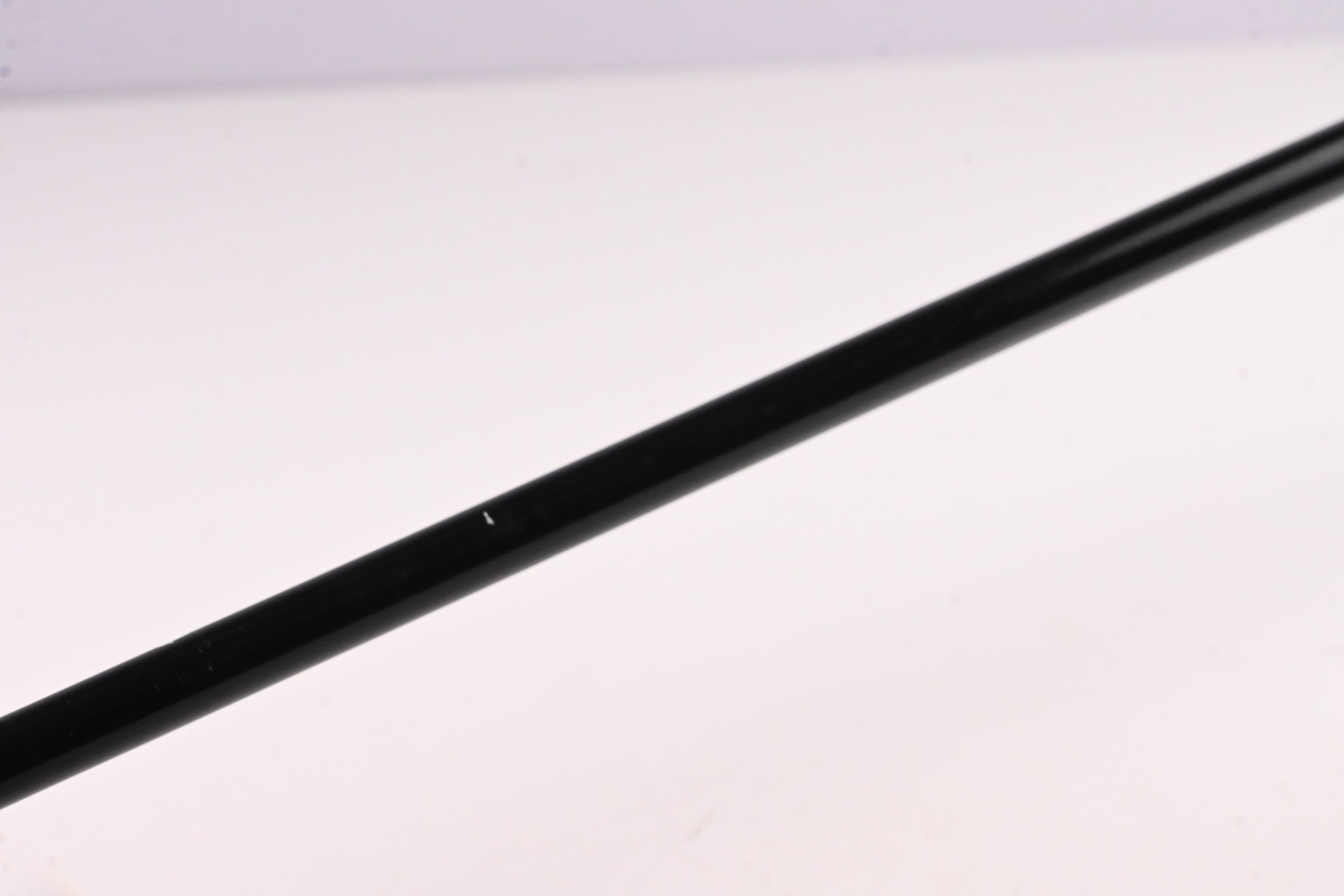 Cobra AMP Cell-S #3 Hybrid / 18 Degree / Stiff Flex Cobra AMP Cell 70 Shaft