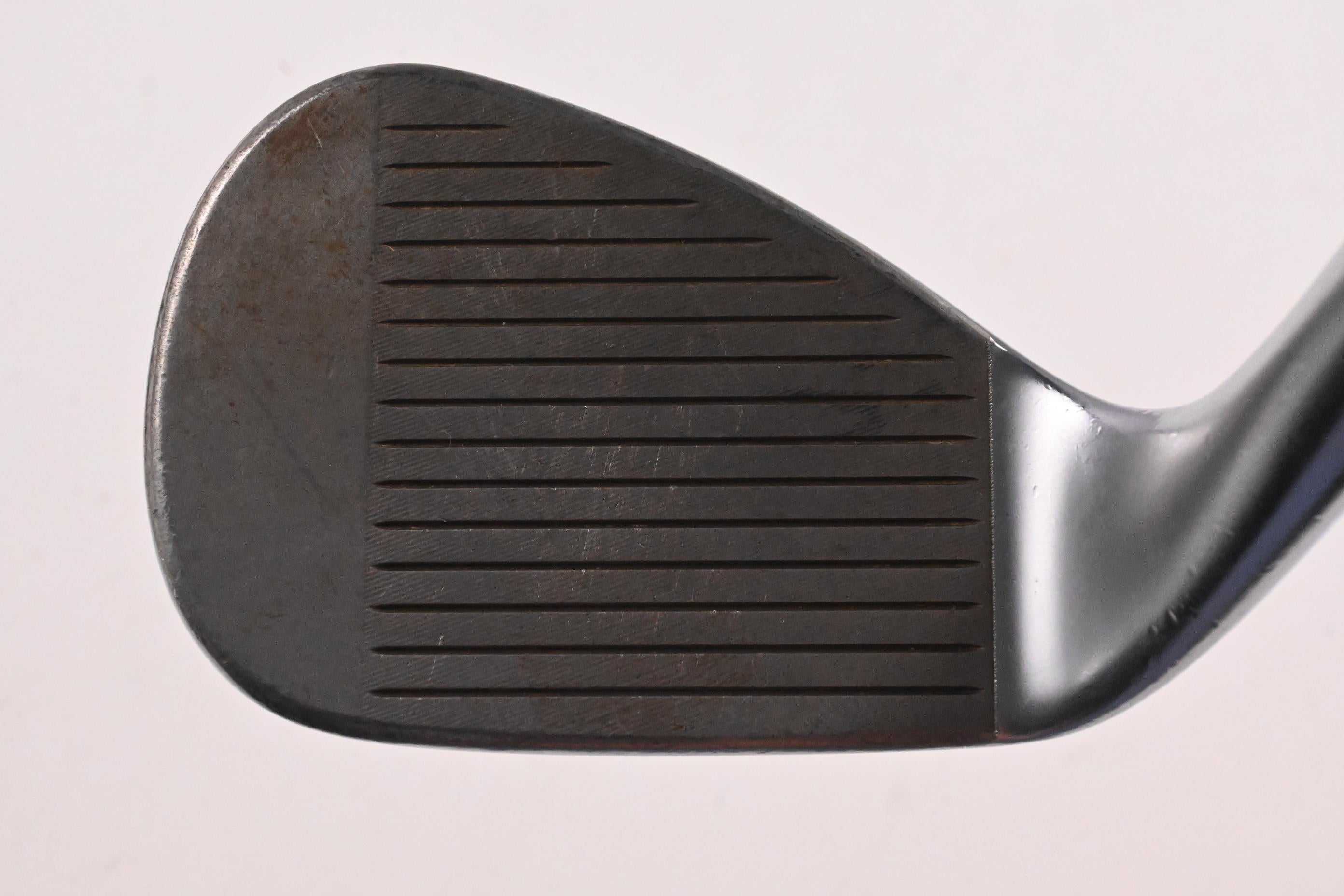 Callaway Jaws Raw Sand Wedge / 54 Degree / Stiff Flex NS Pro Modus 3 Tour 105