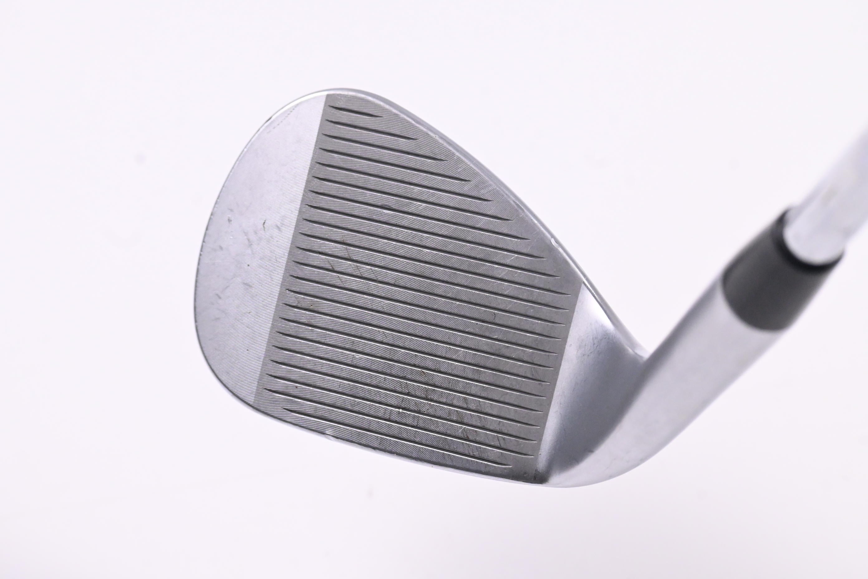 Ping S159 Lob Wedge / 60 Degree / Red Dot / X-Flex NS Pro Modus 2 Tour 120 Shaft