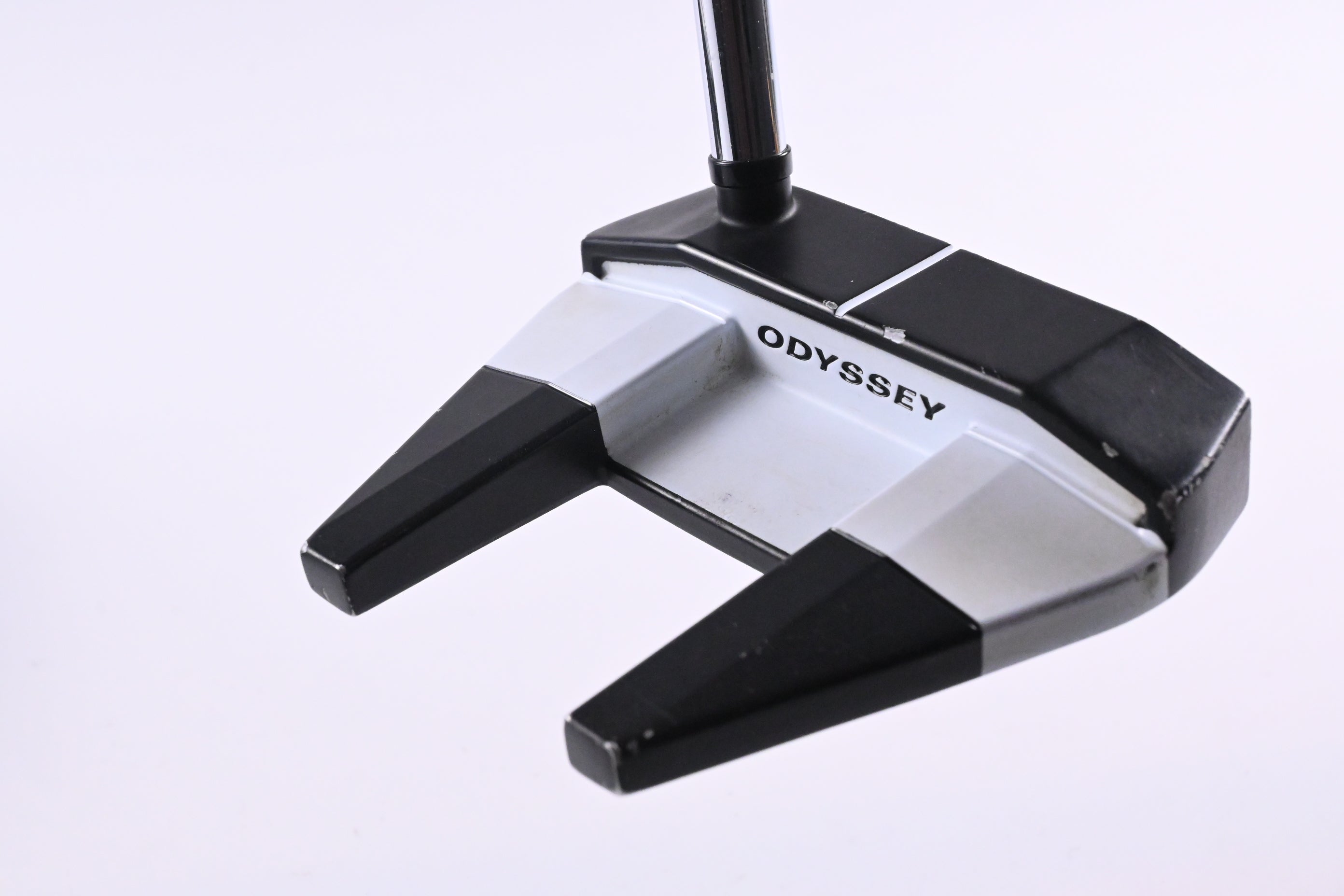 Odyssey White Hot Versa Seven Putter / 34 Inch