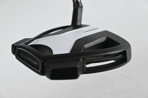 TaylorMade My Spider Tour X 2025 Putter / 34 Inch