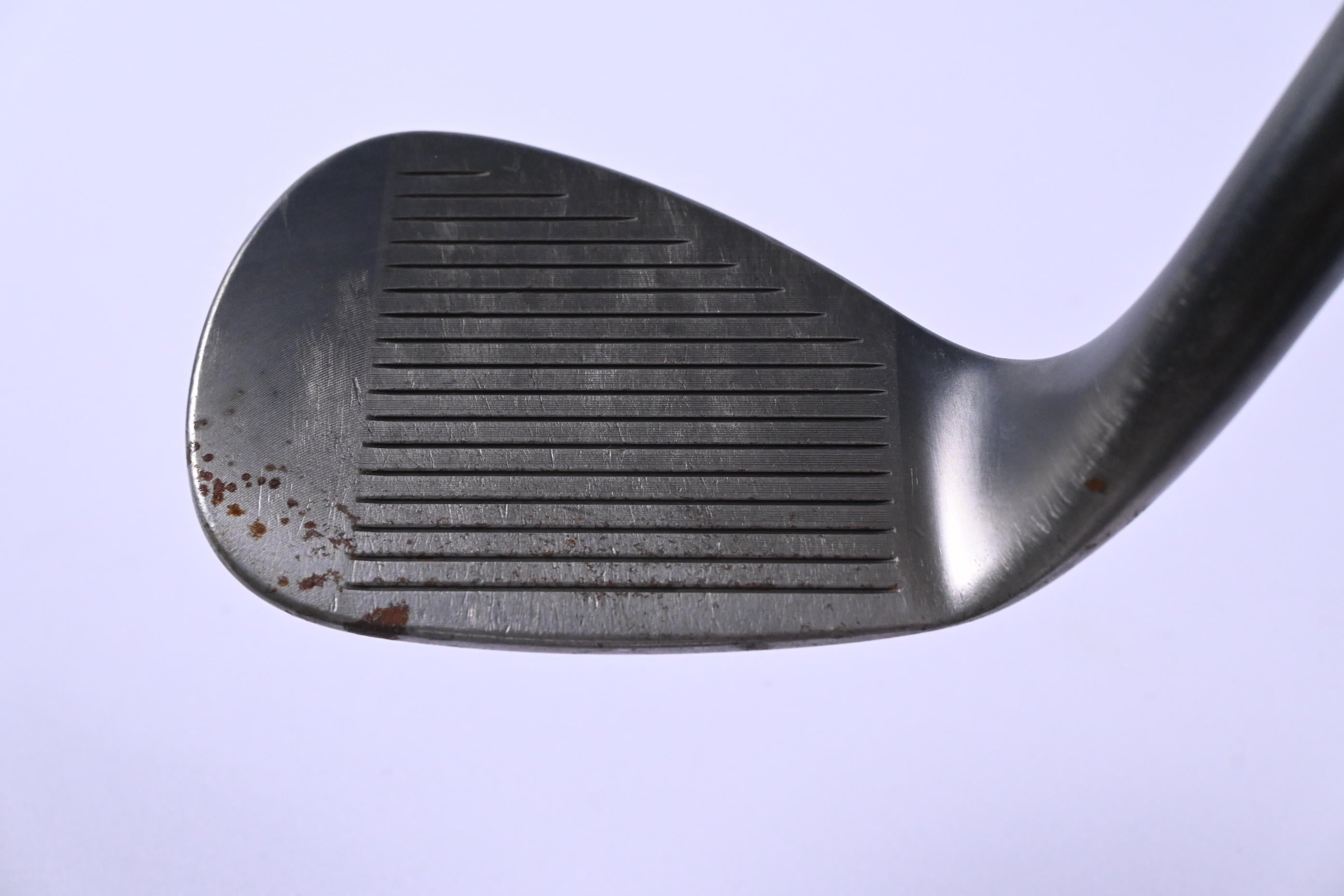Titleist Vokey SM8 Lob Wedge / 60 Degree / Wedge Flex Vokey Design SM8