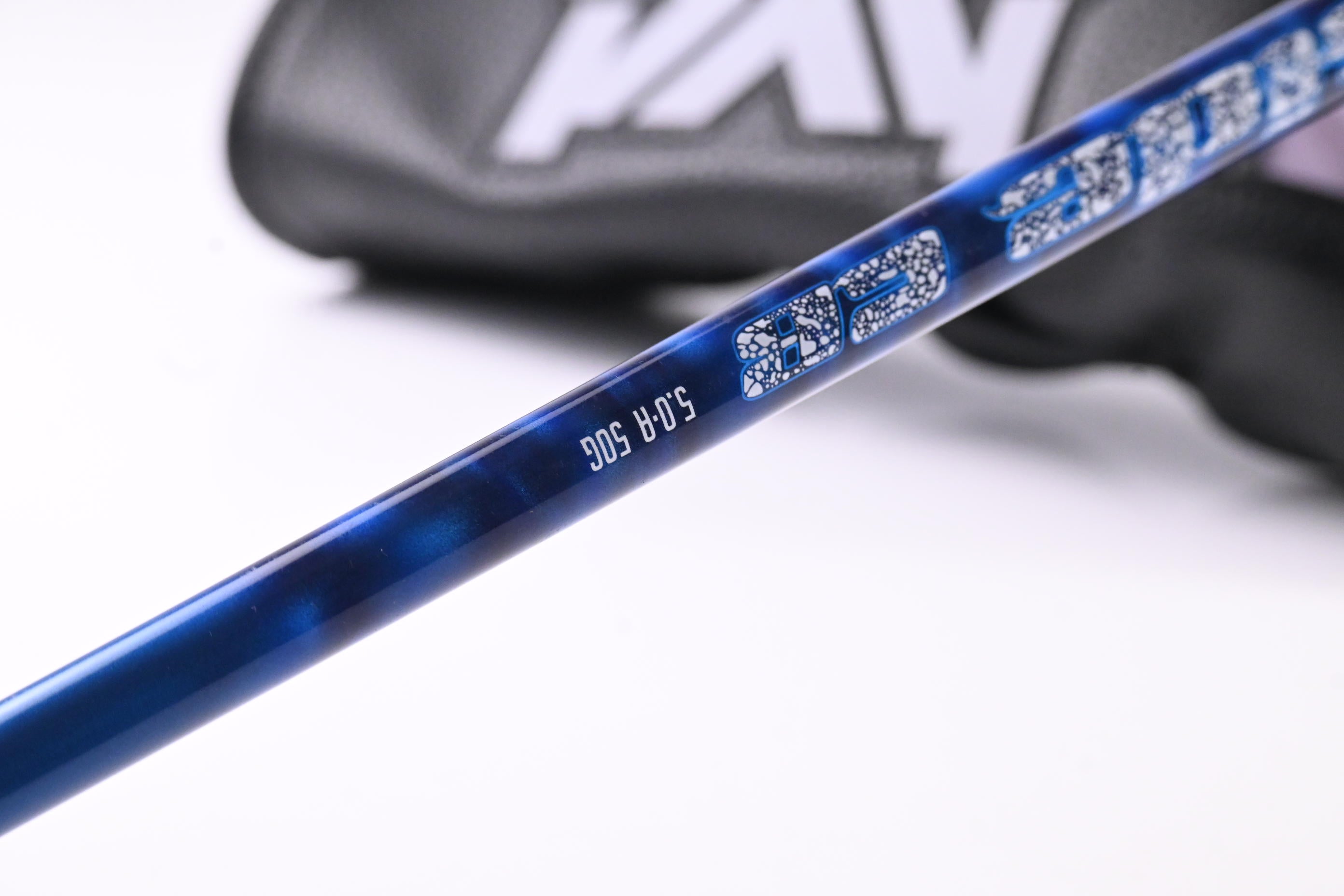 PXG 0311 XF Gen5 #3 Wood / 15 Degree / Senior Flex Evenflow Riptide CB 50 Shaft