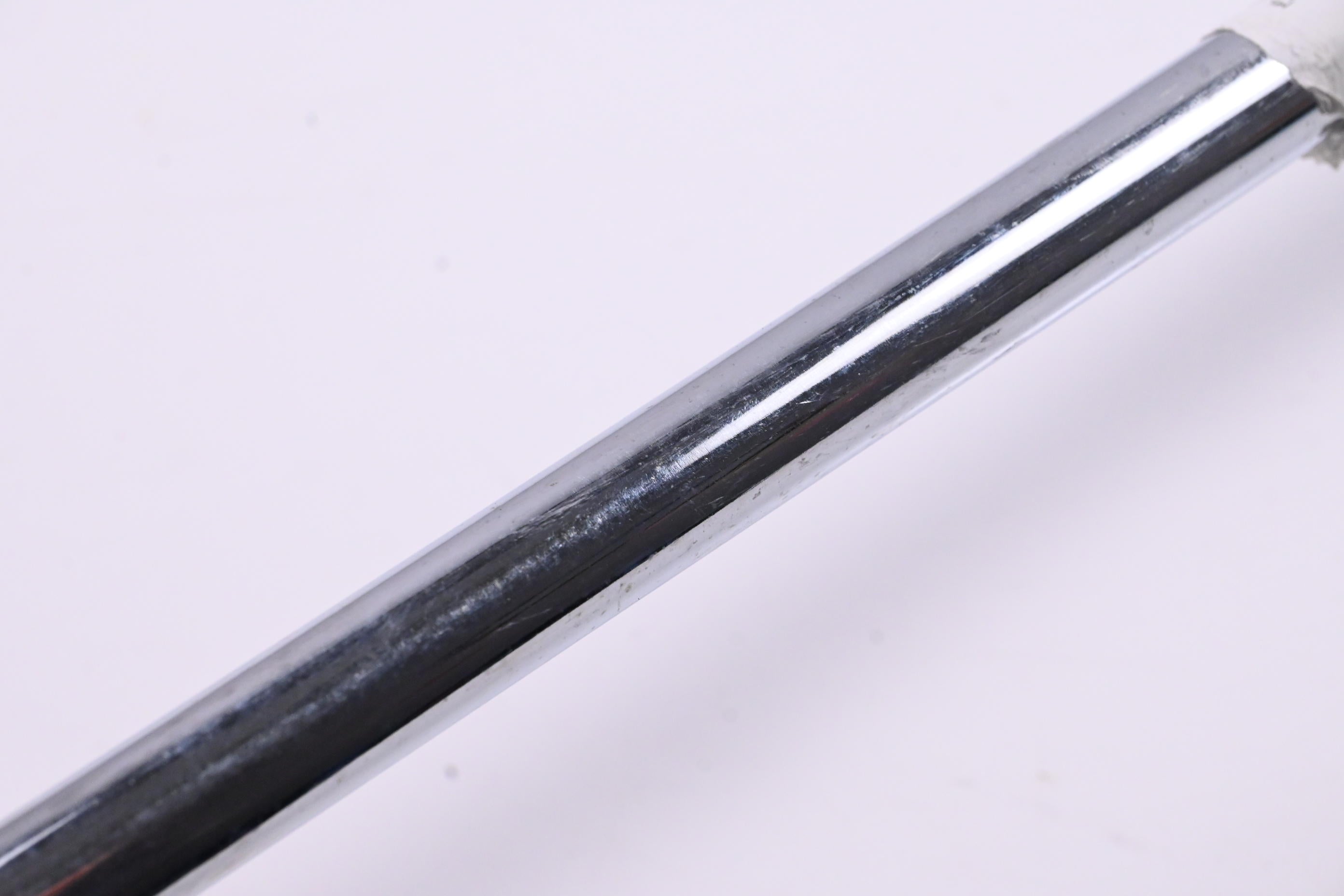 Caley Gap Wedge / 50 Degree / Wedge Flex Shaft