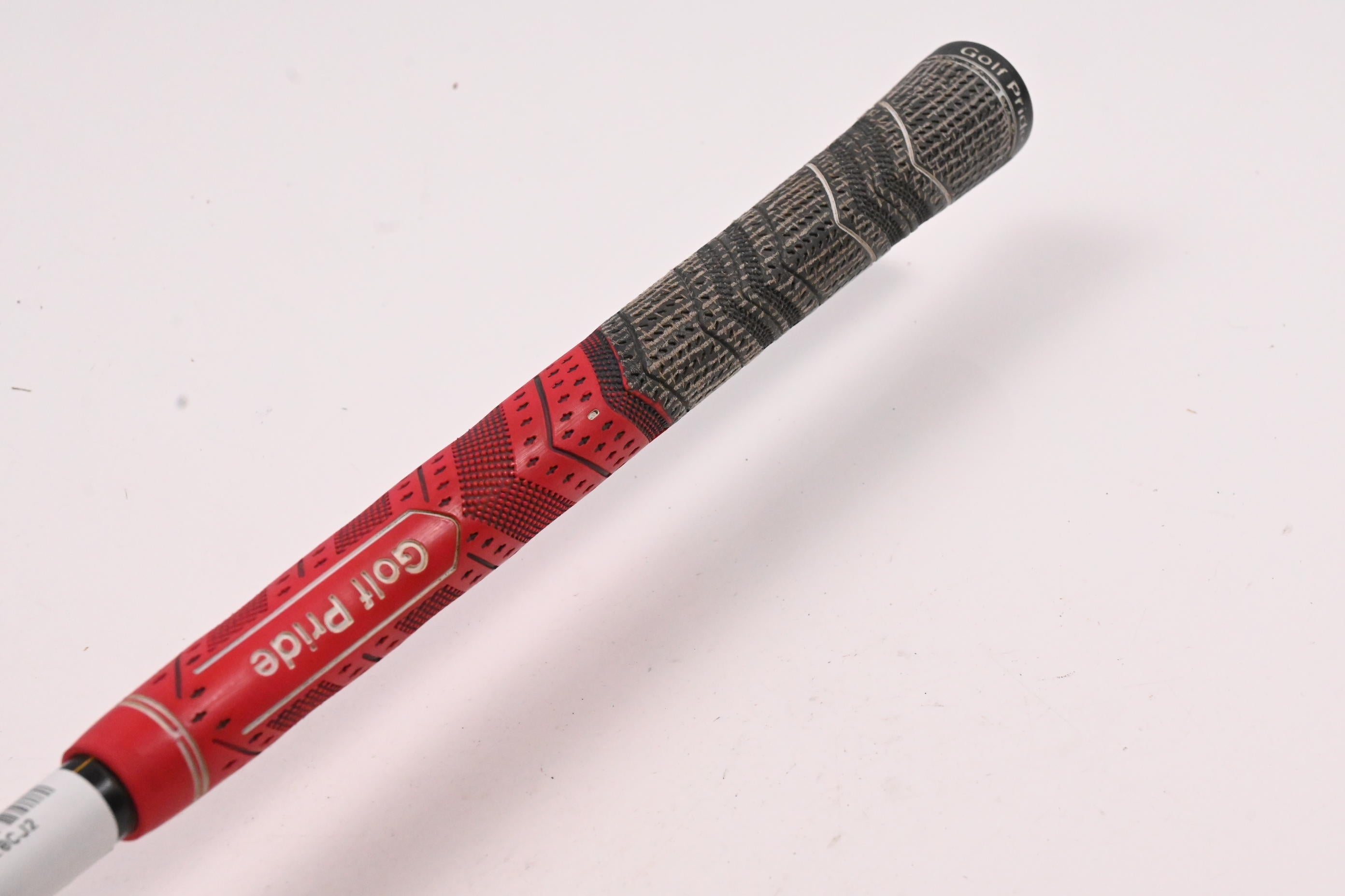 Taylormade Rocketbladez #9 Iron / 40 Degree / Regular Flex Rocketfuel 65 Shaft